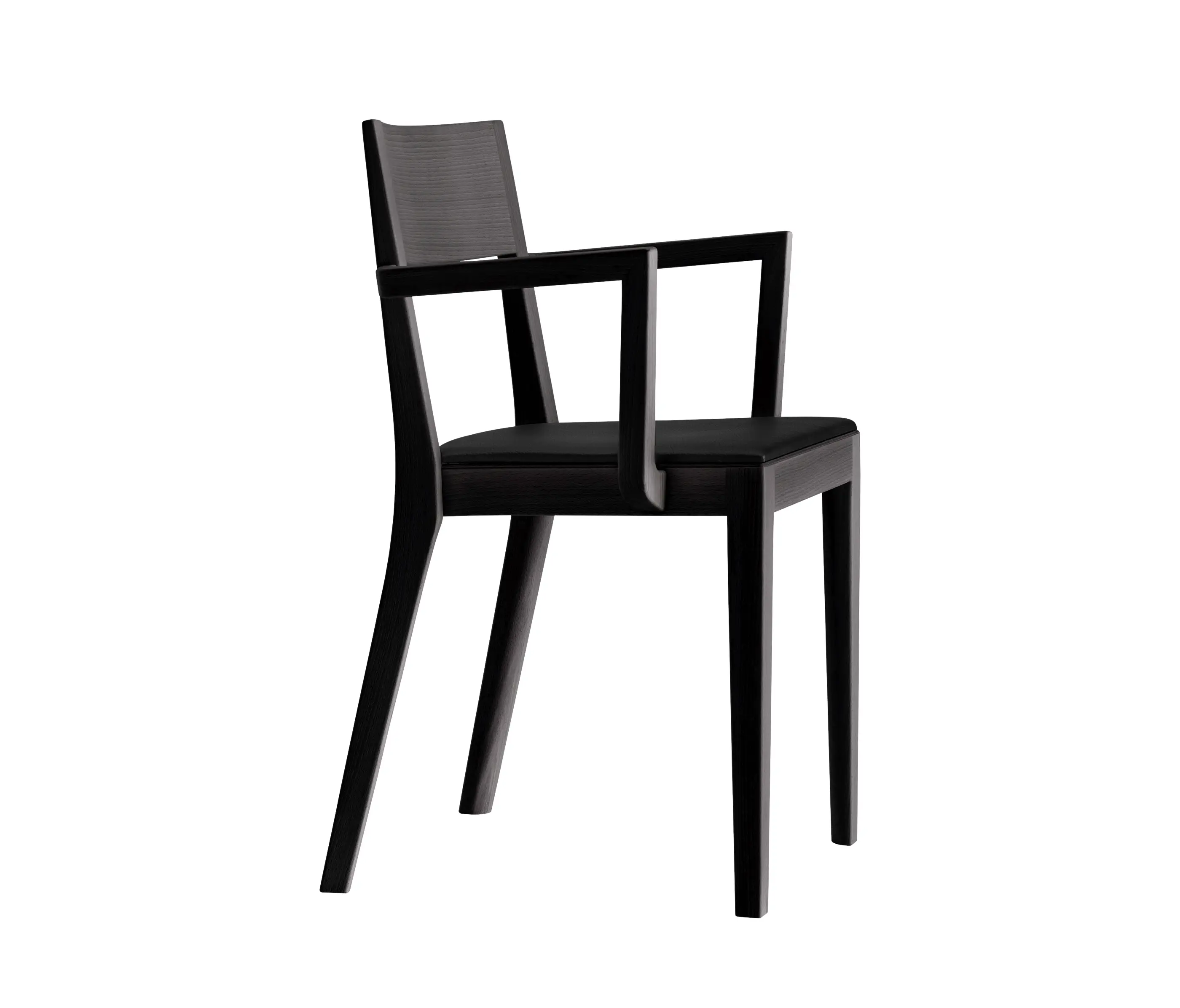 horgenglarus - miro 6-403a