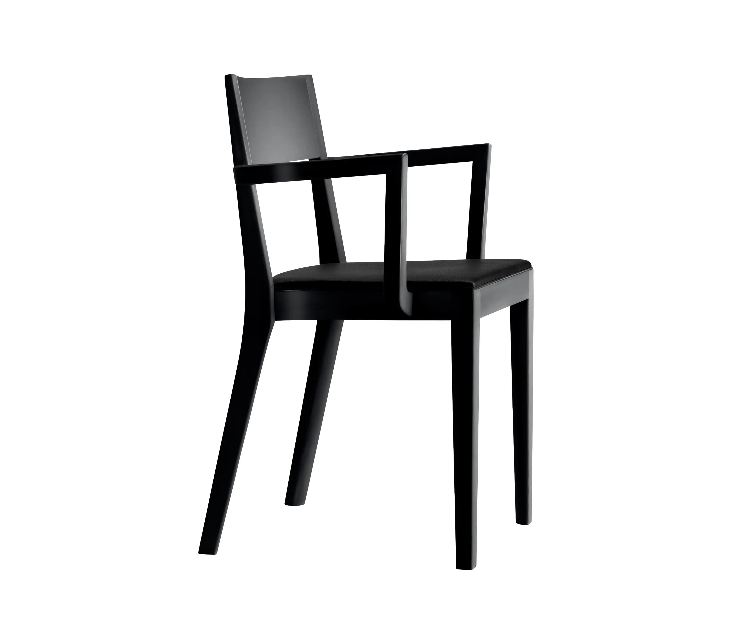 horgenglarus - miro 6-403a