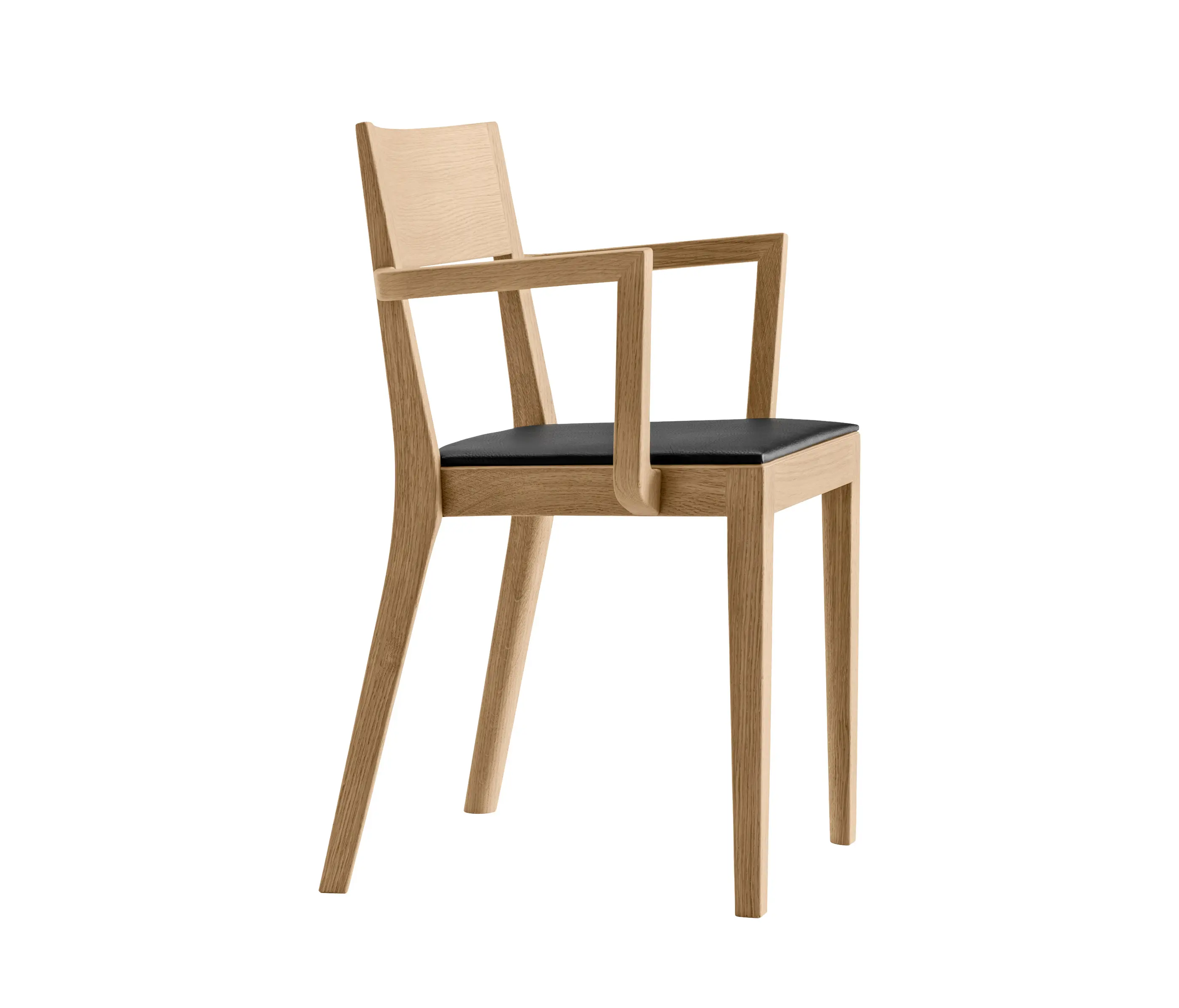 horgenglarus - miro 6-403a