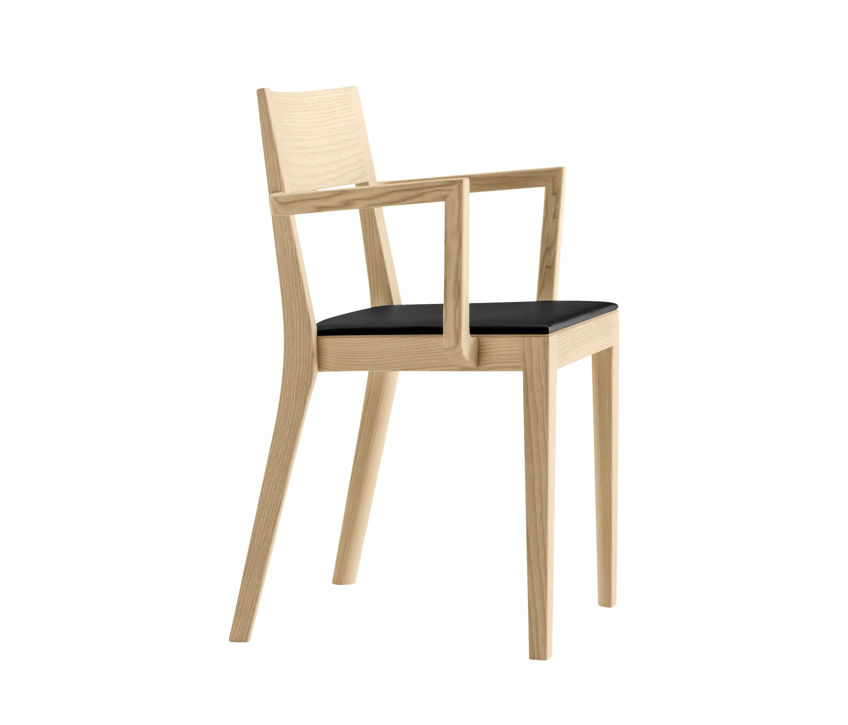 horgenglarus - miro 6-403a