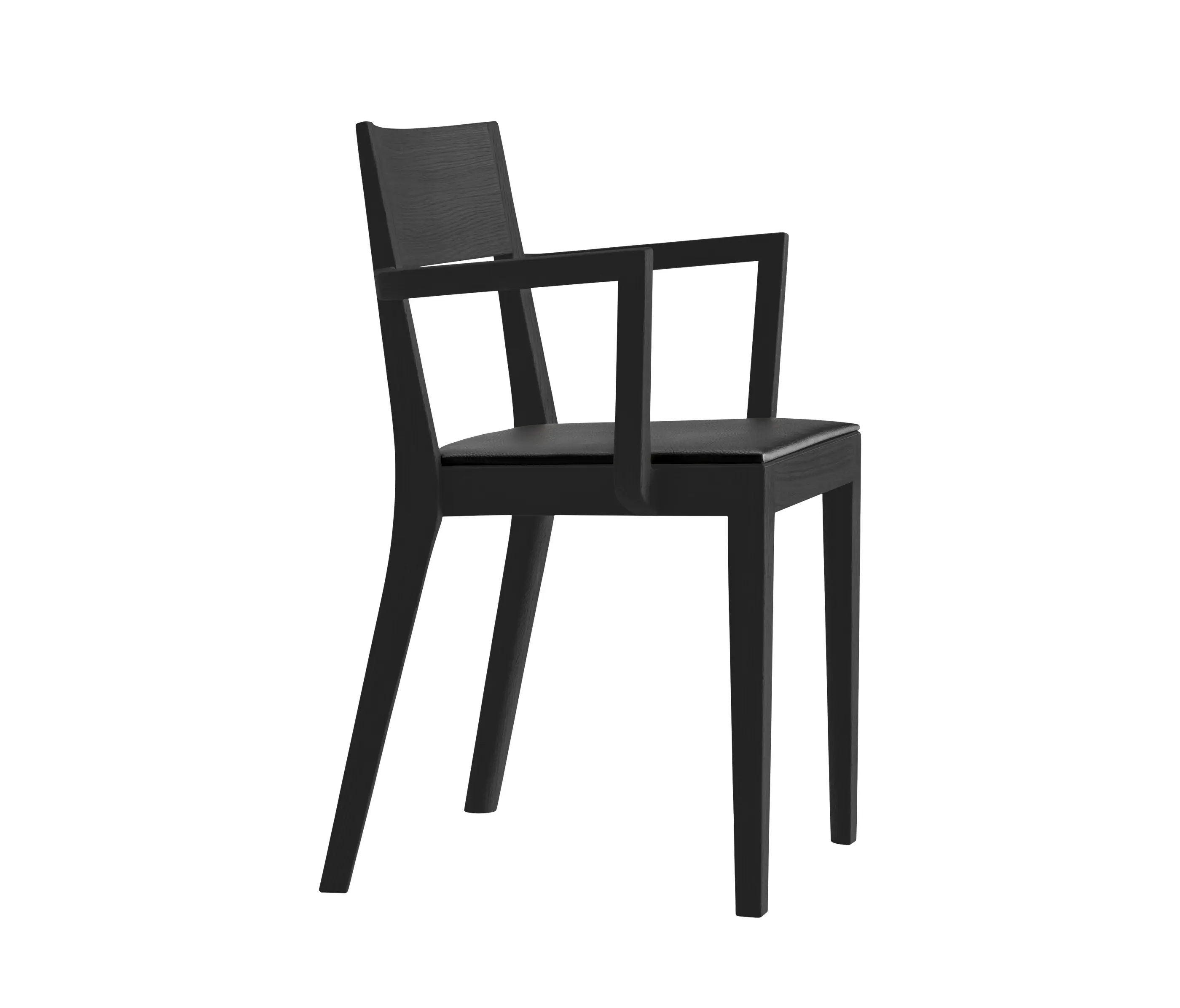 horgenglarus - miro 6-403a