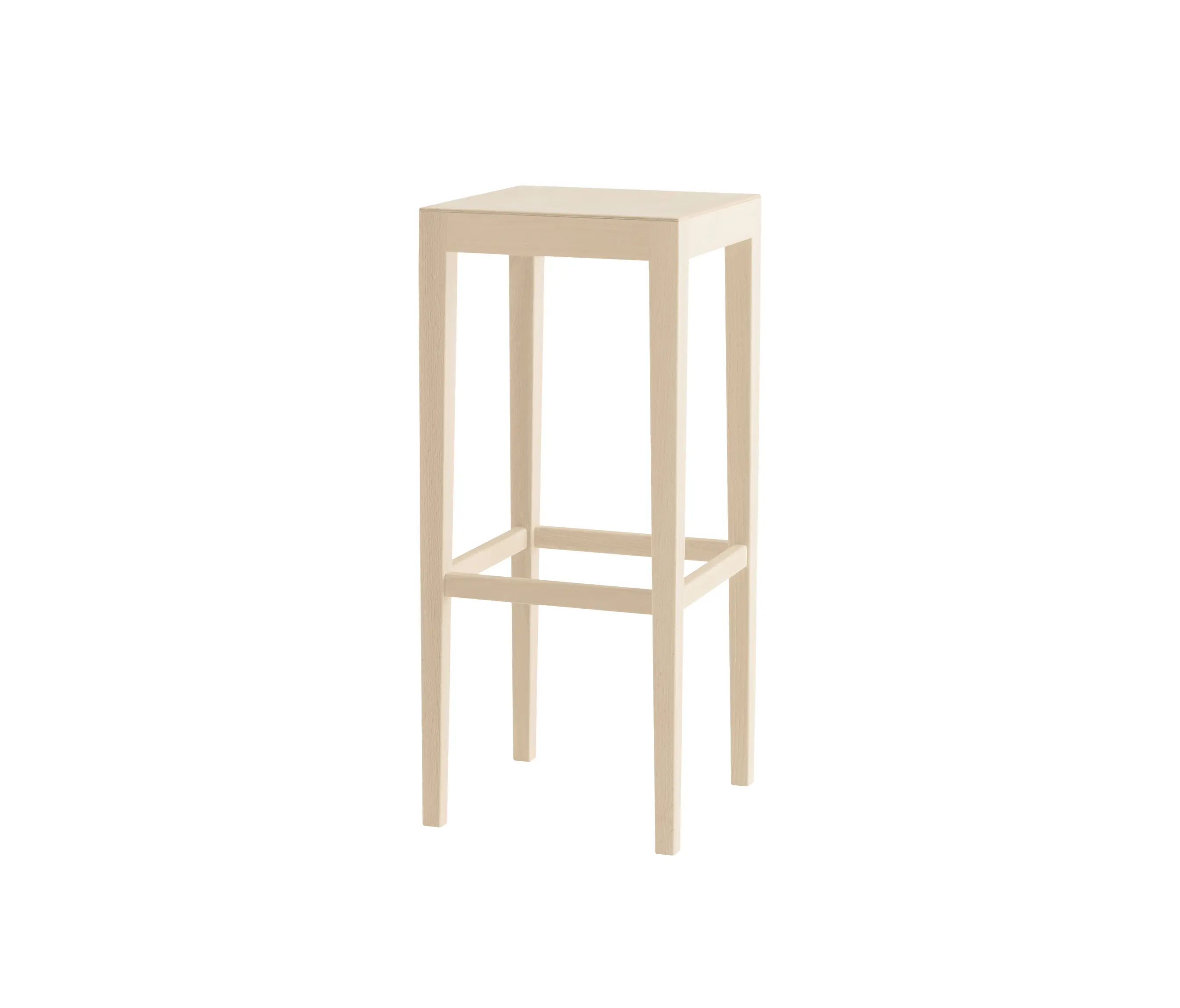horgenglarus - miro bar stool 11-580