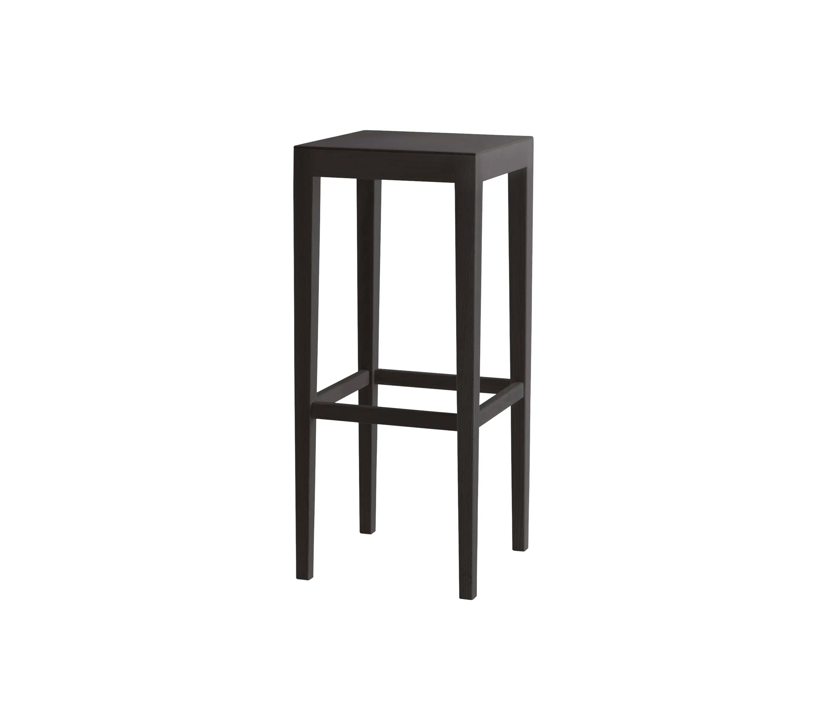 horgenglarus - miro bar stool 11-580