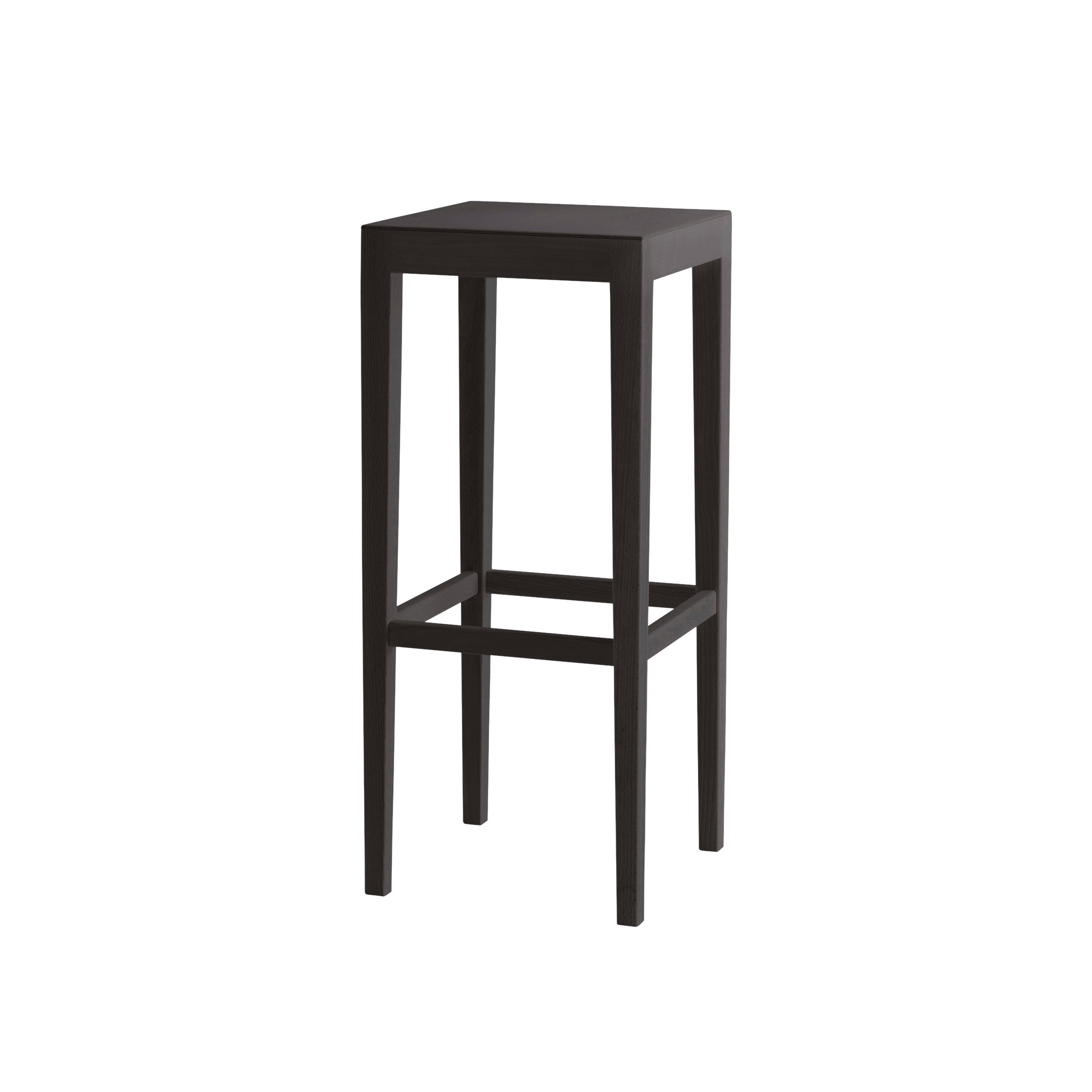 miro bar stool 11-580