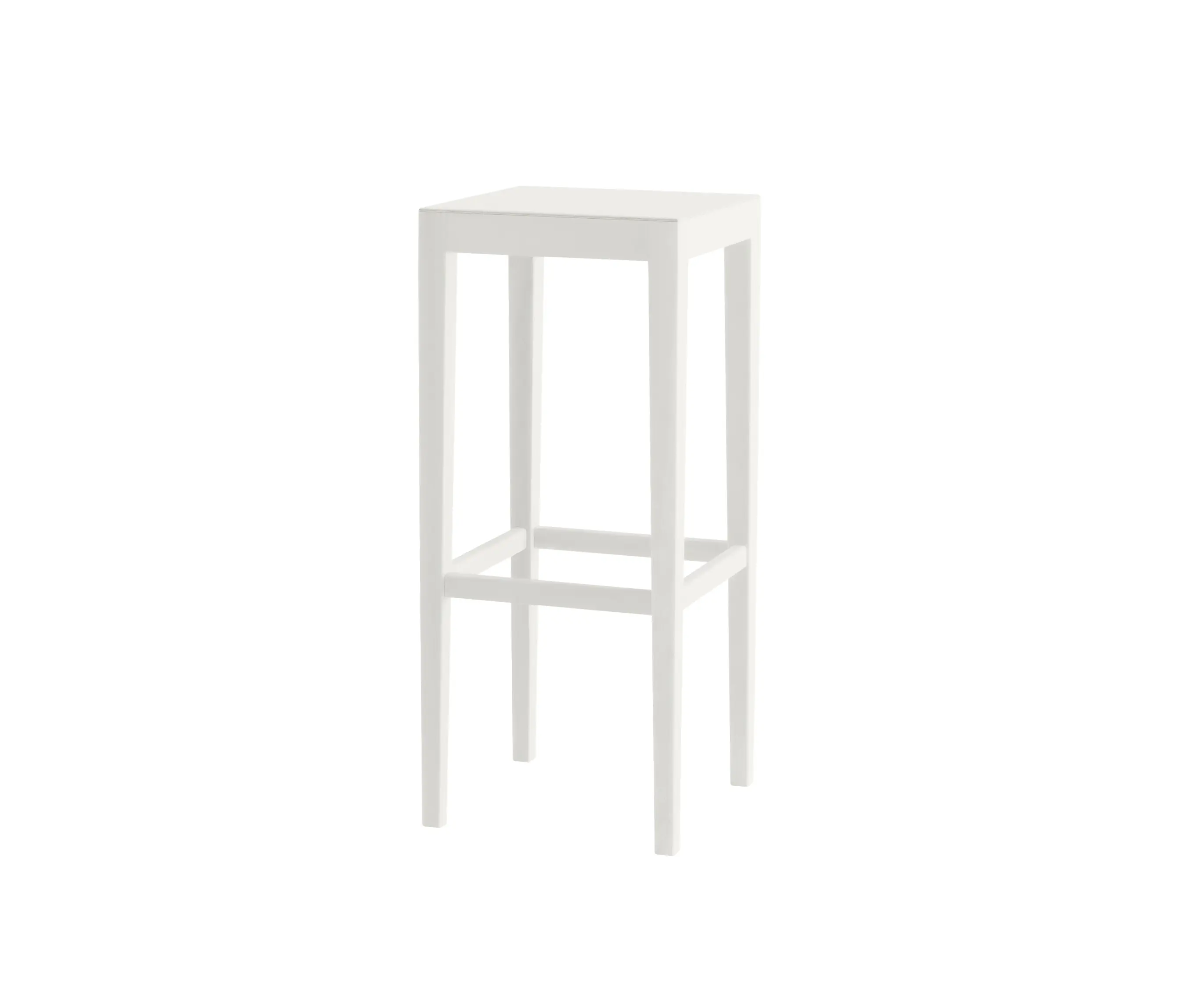 horgenglarus - miro bar stool 11-580
