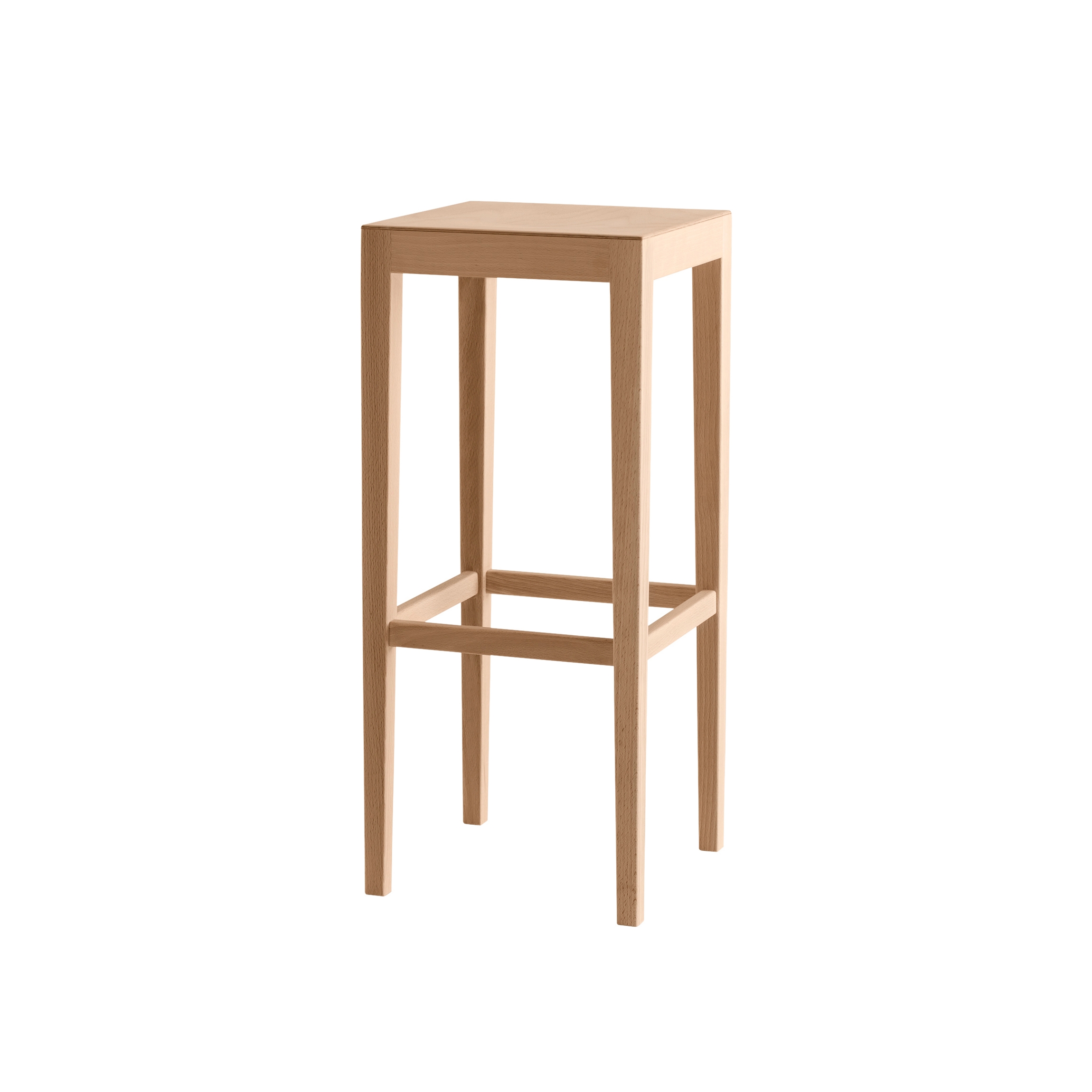 miro bar stool 11-580
