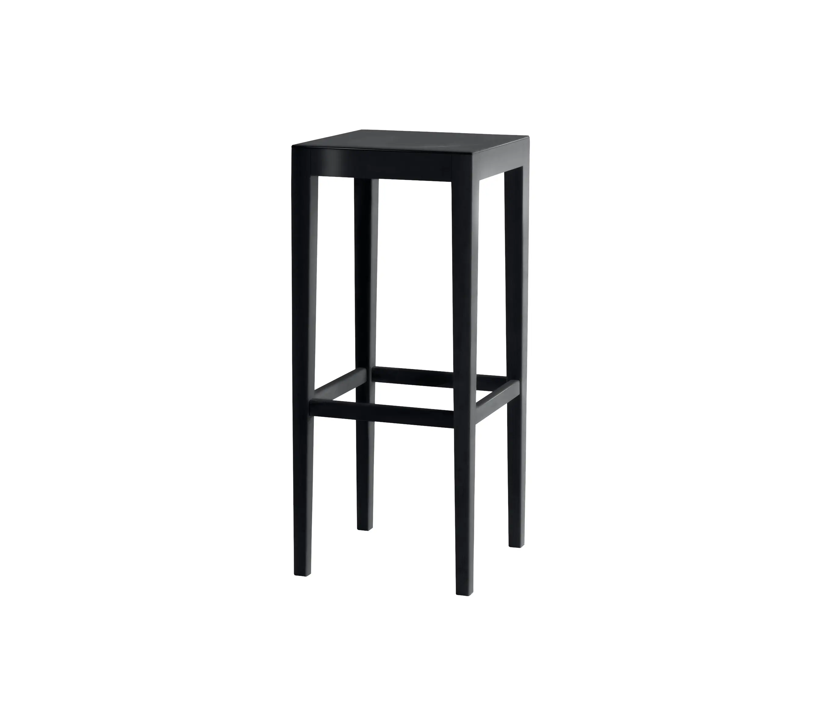horgenglarus - miro tabouret bar 11-580