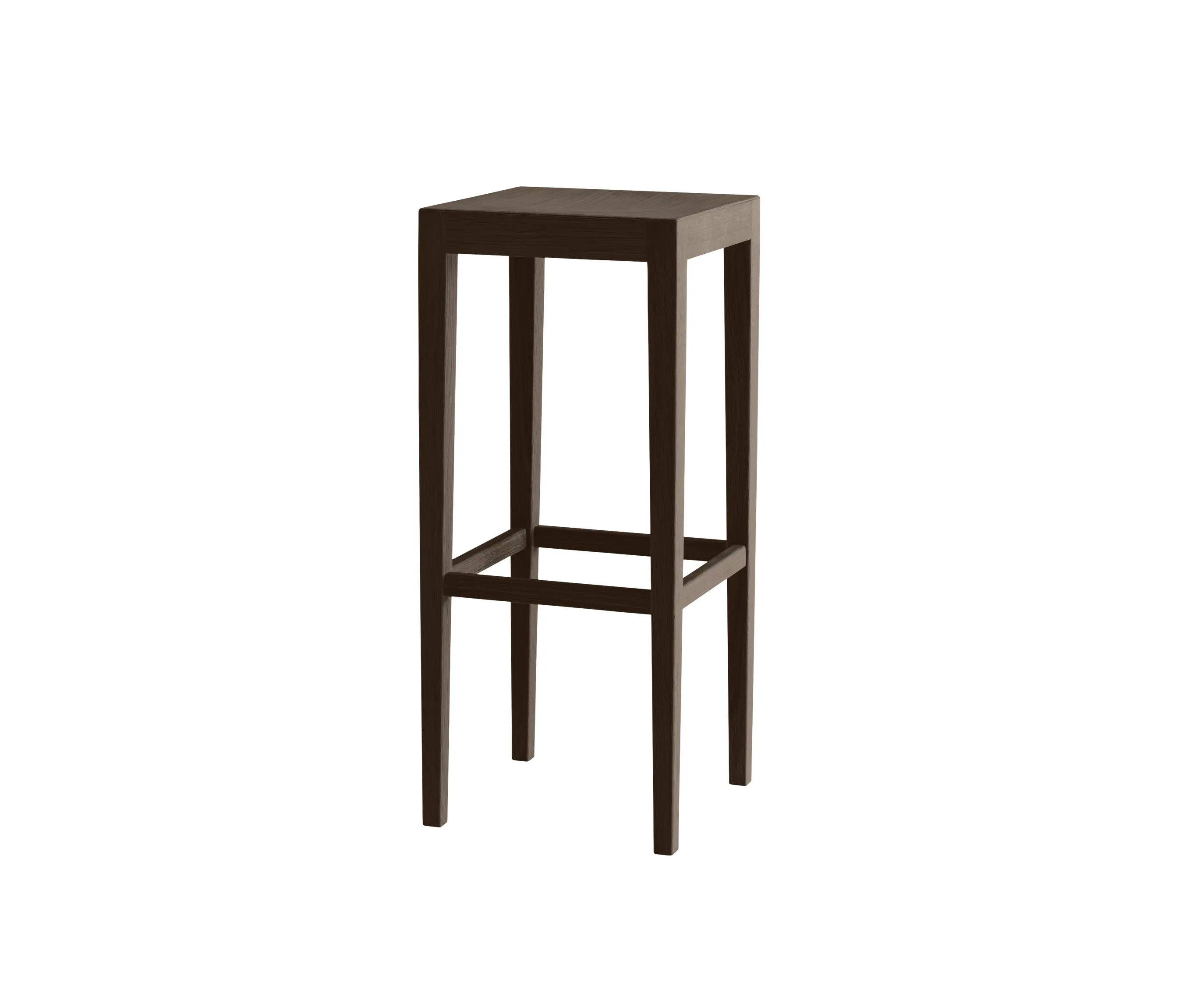 horgenglarus - miro bar stool 11-580