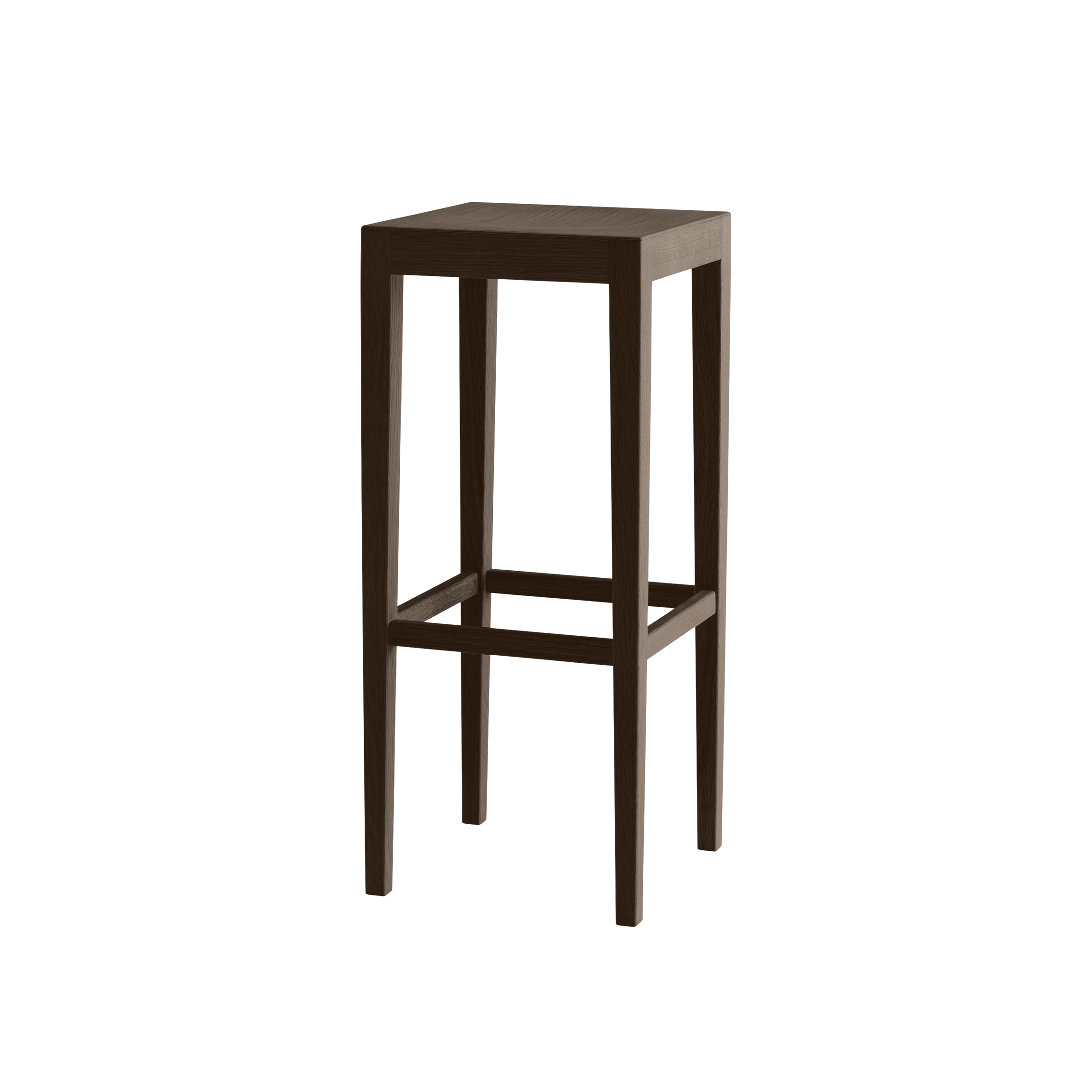 miro bar stool 11-580