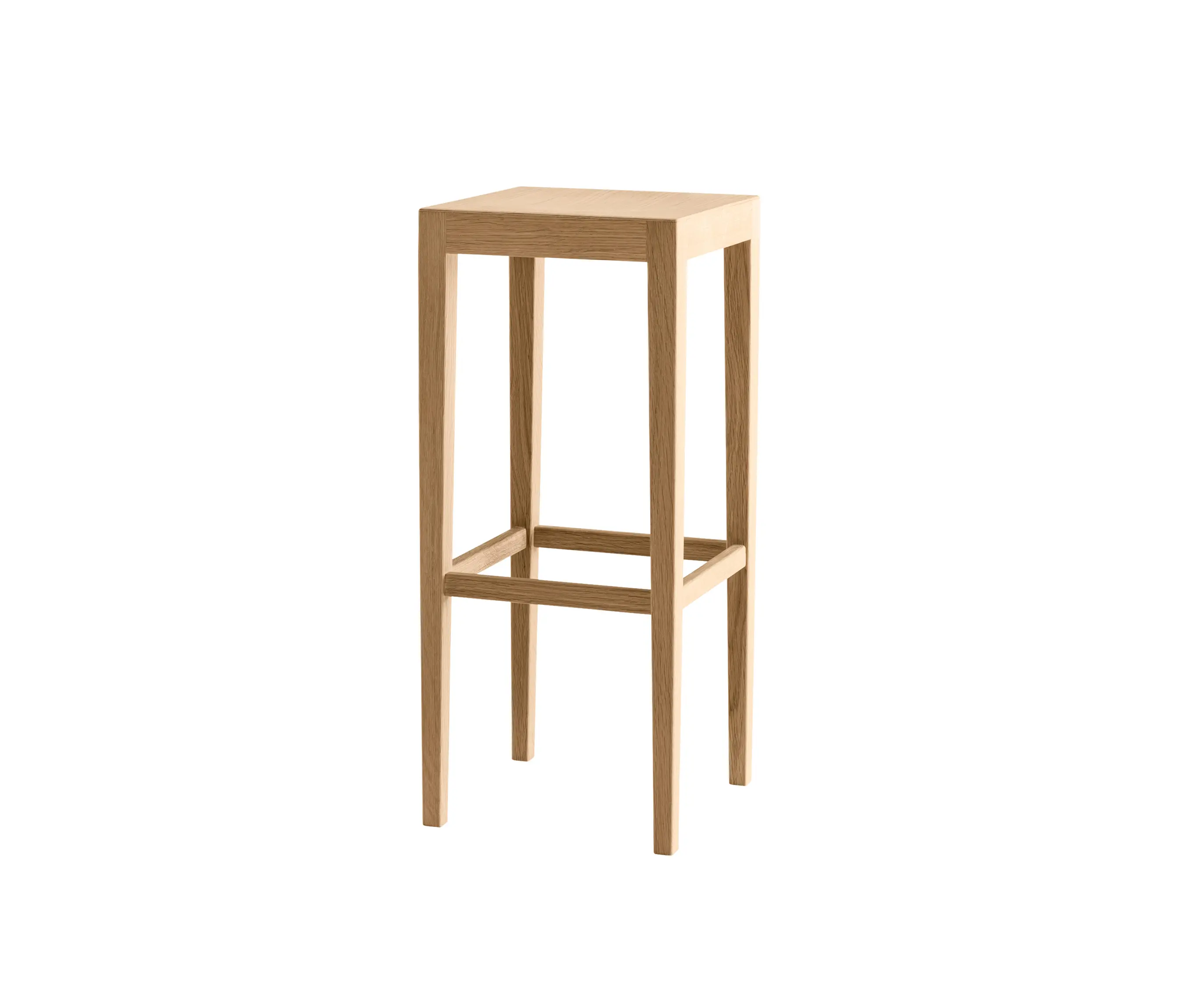 horgenglarus - miro bar stool 11-580