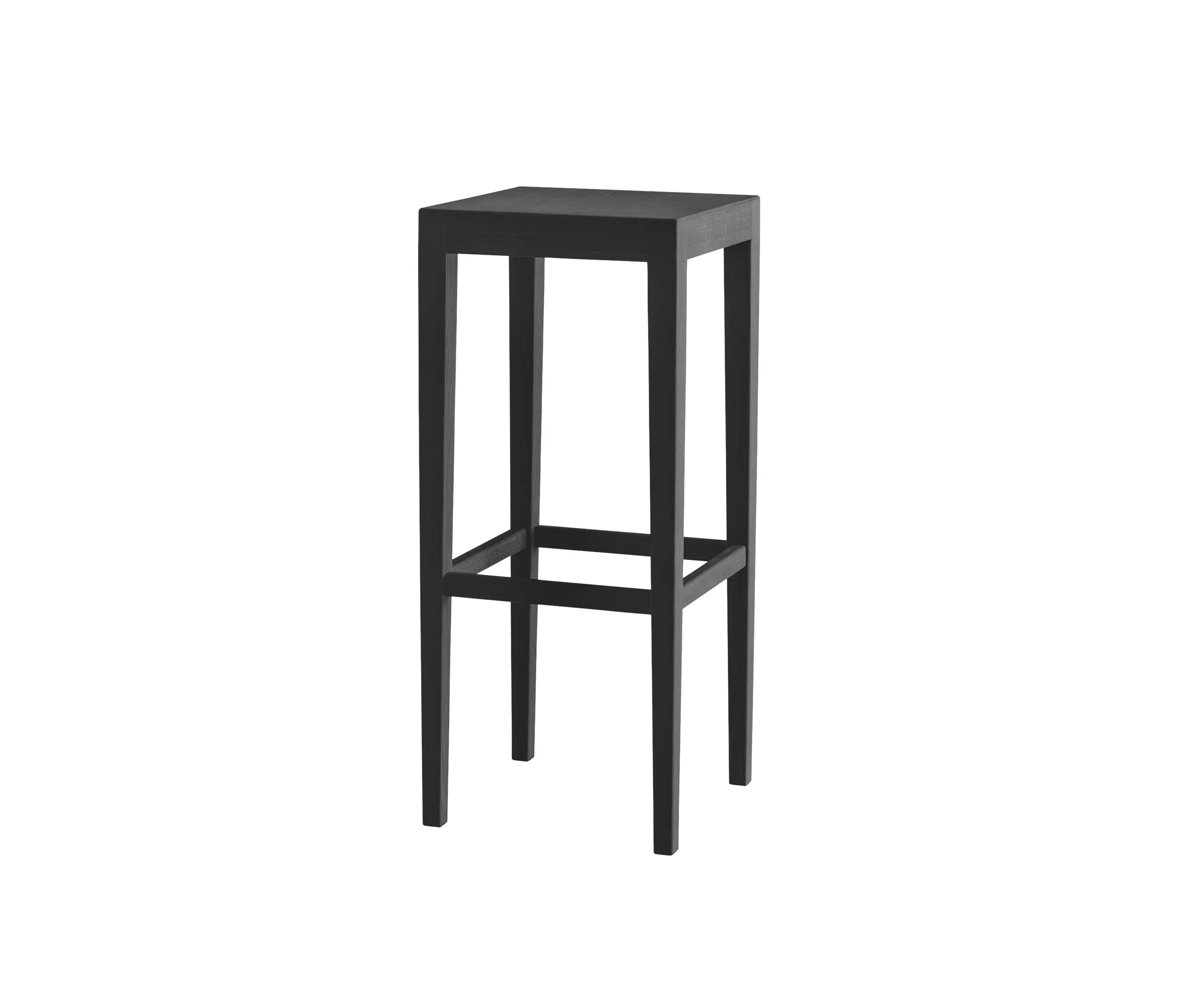 horgenglarus - miro bar stool 11-580