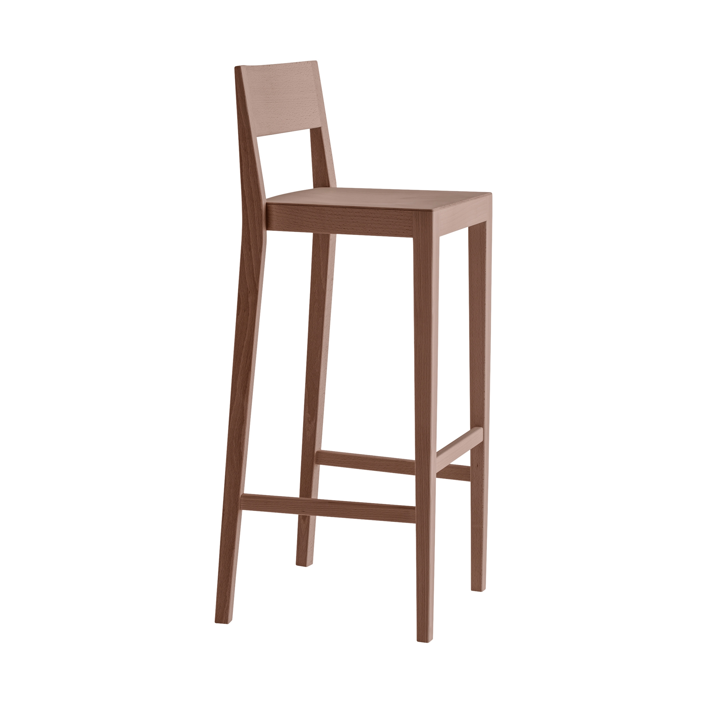 miro bar stool 11-400