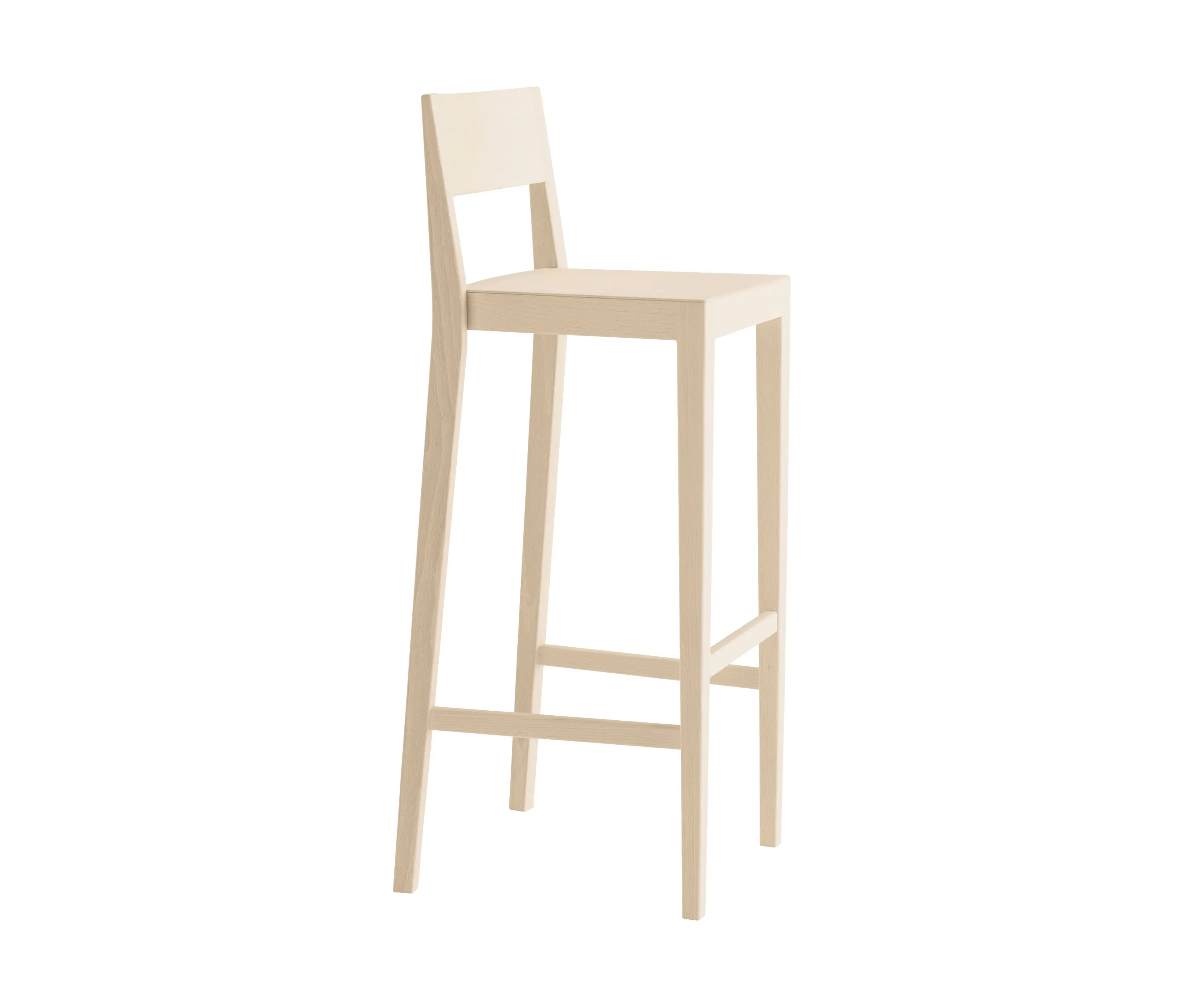 horgenglarus - miro bar stool 11-400