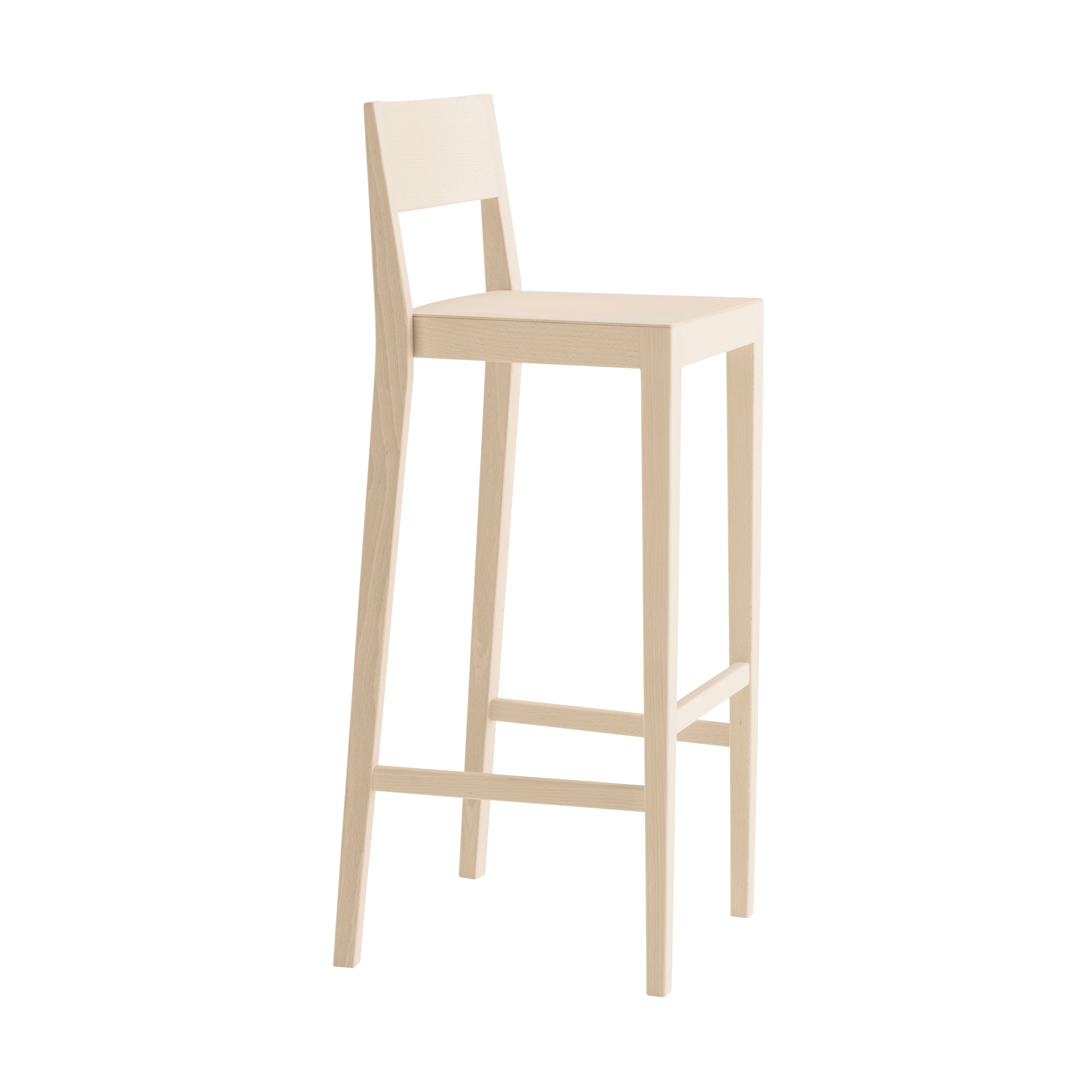 miro bar stool 11-400