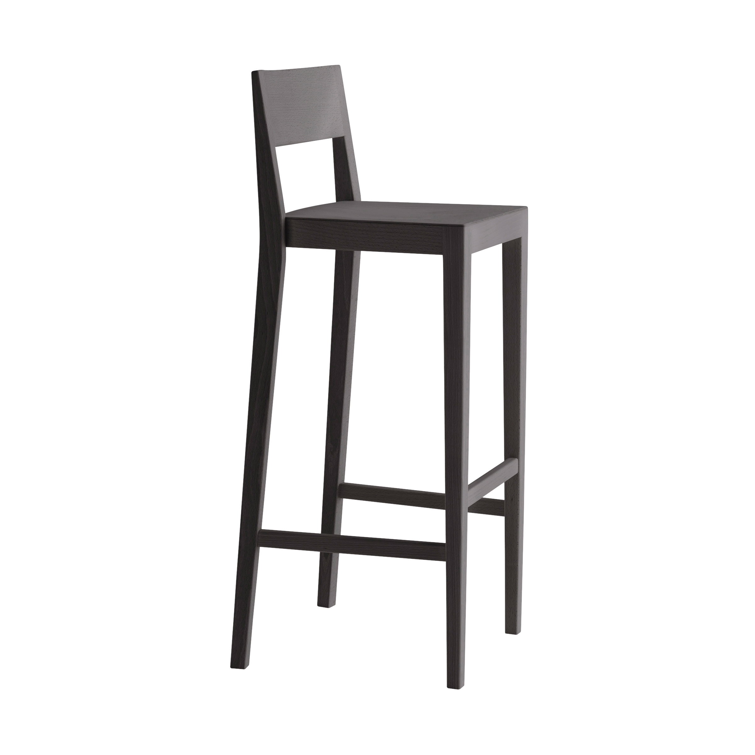 miro bar stool 11-400