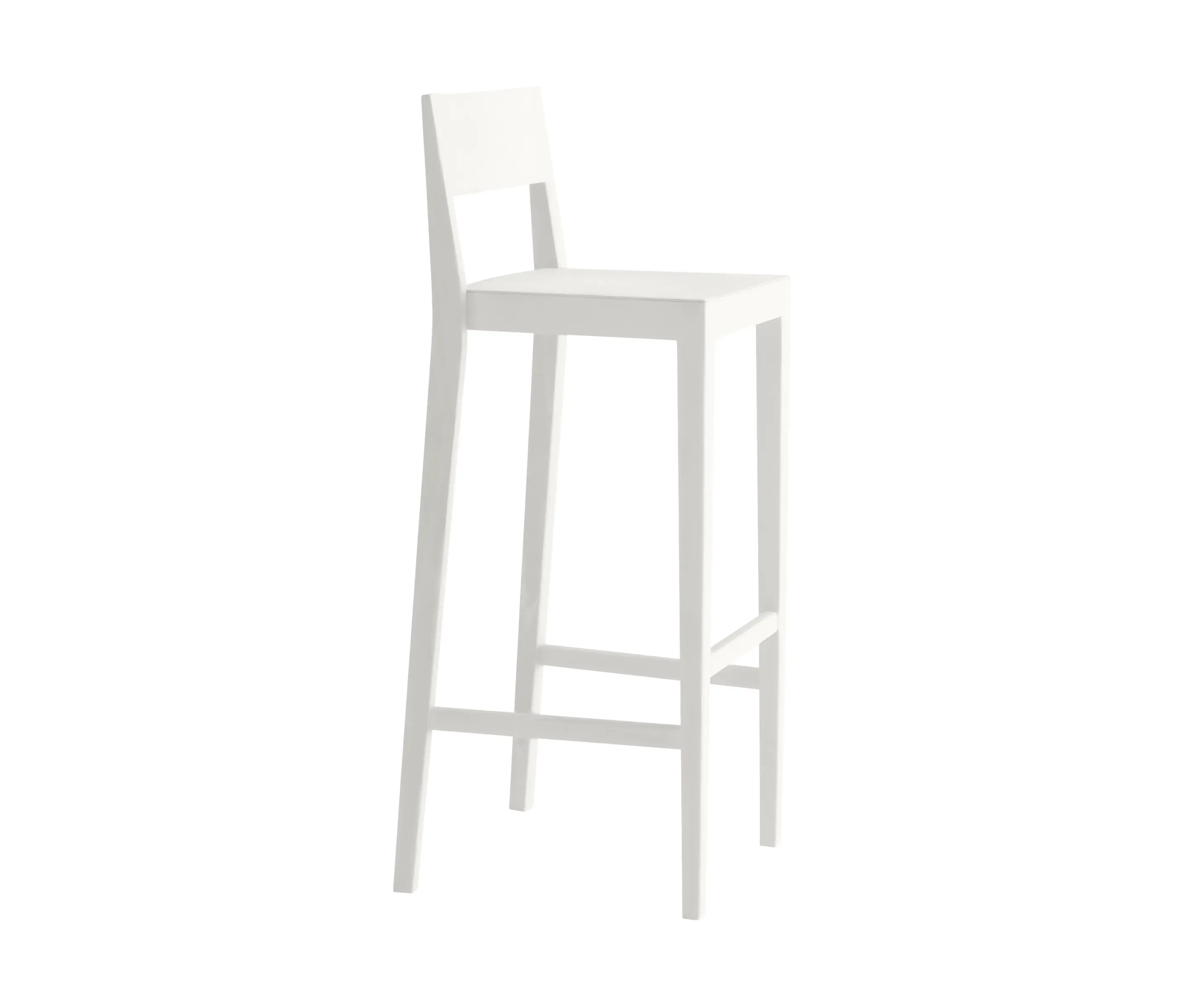 horgenglarus - miro bar stool 11-400