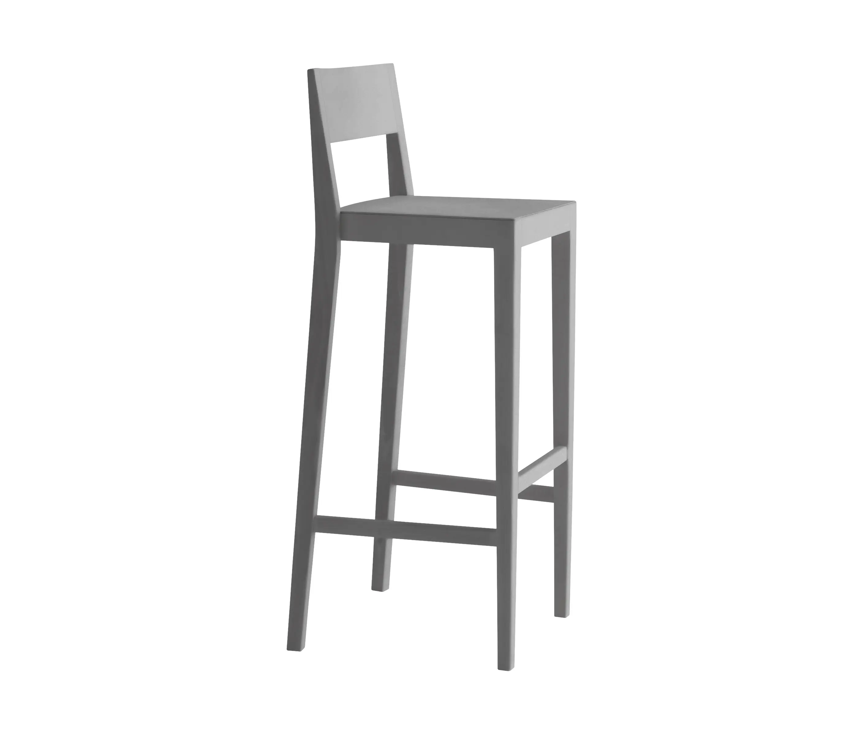 horgenglarus - miro tabouret bar 11-400