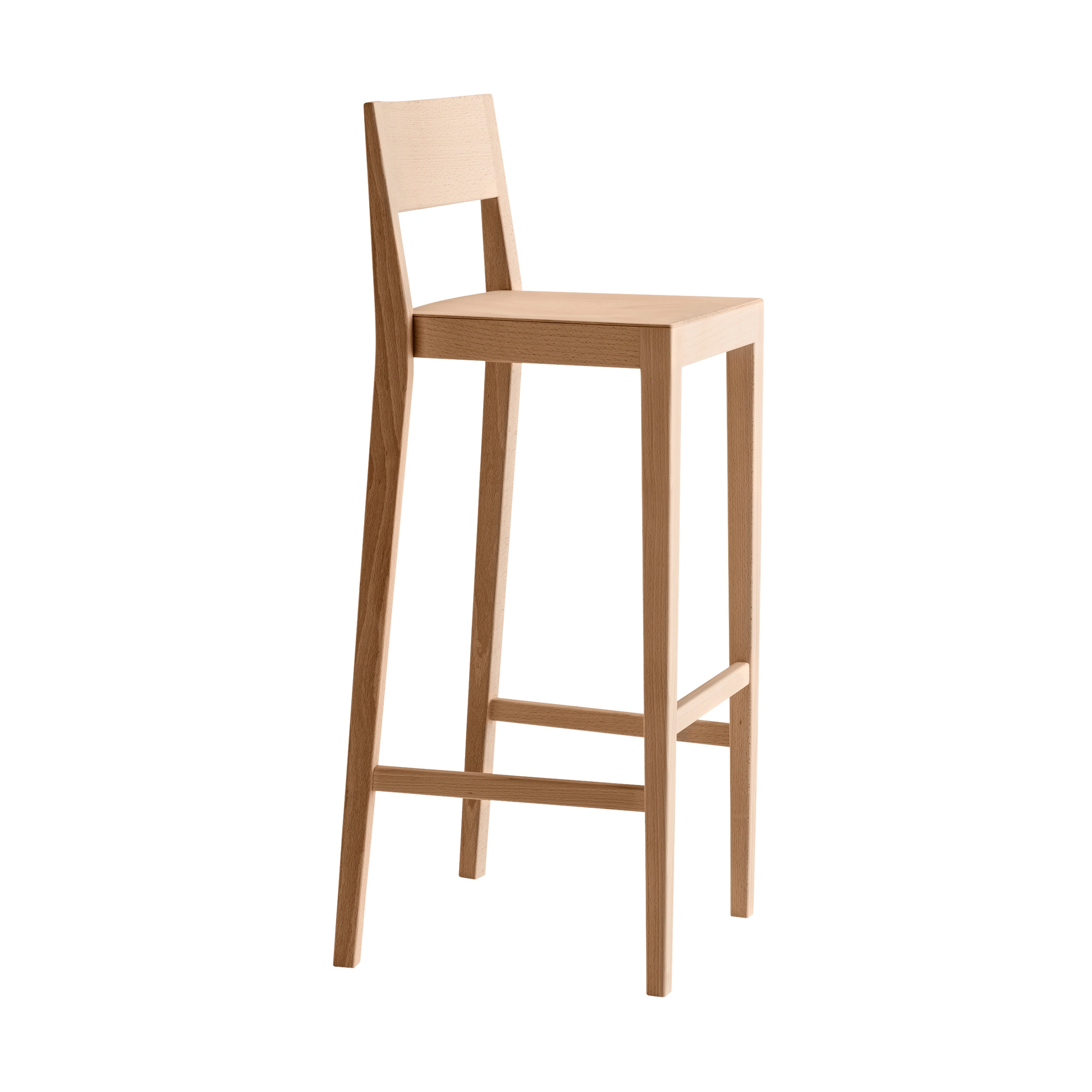 miro bar stool 11-400
