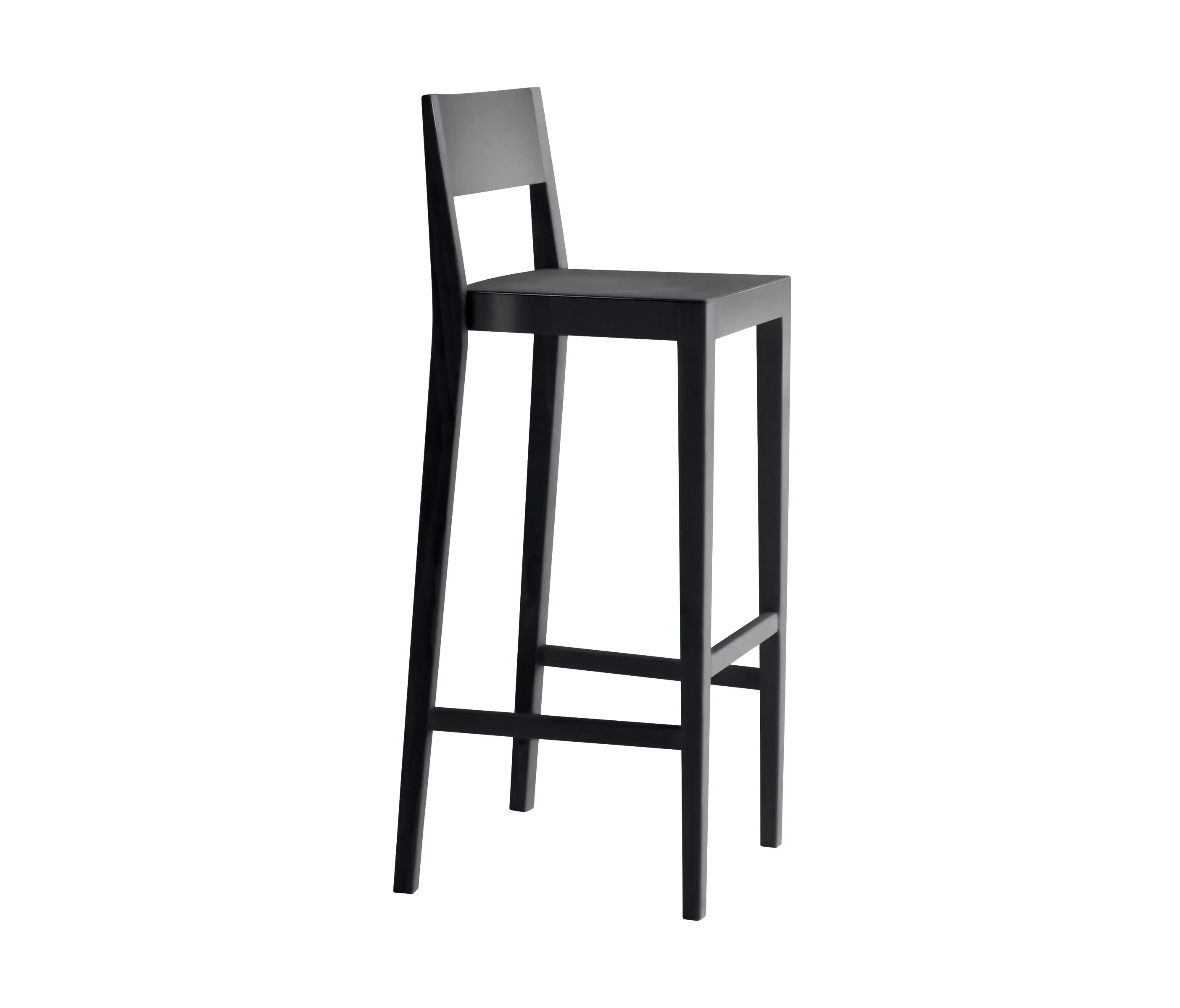horgenglarus - miro bar stool 11-400