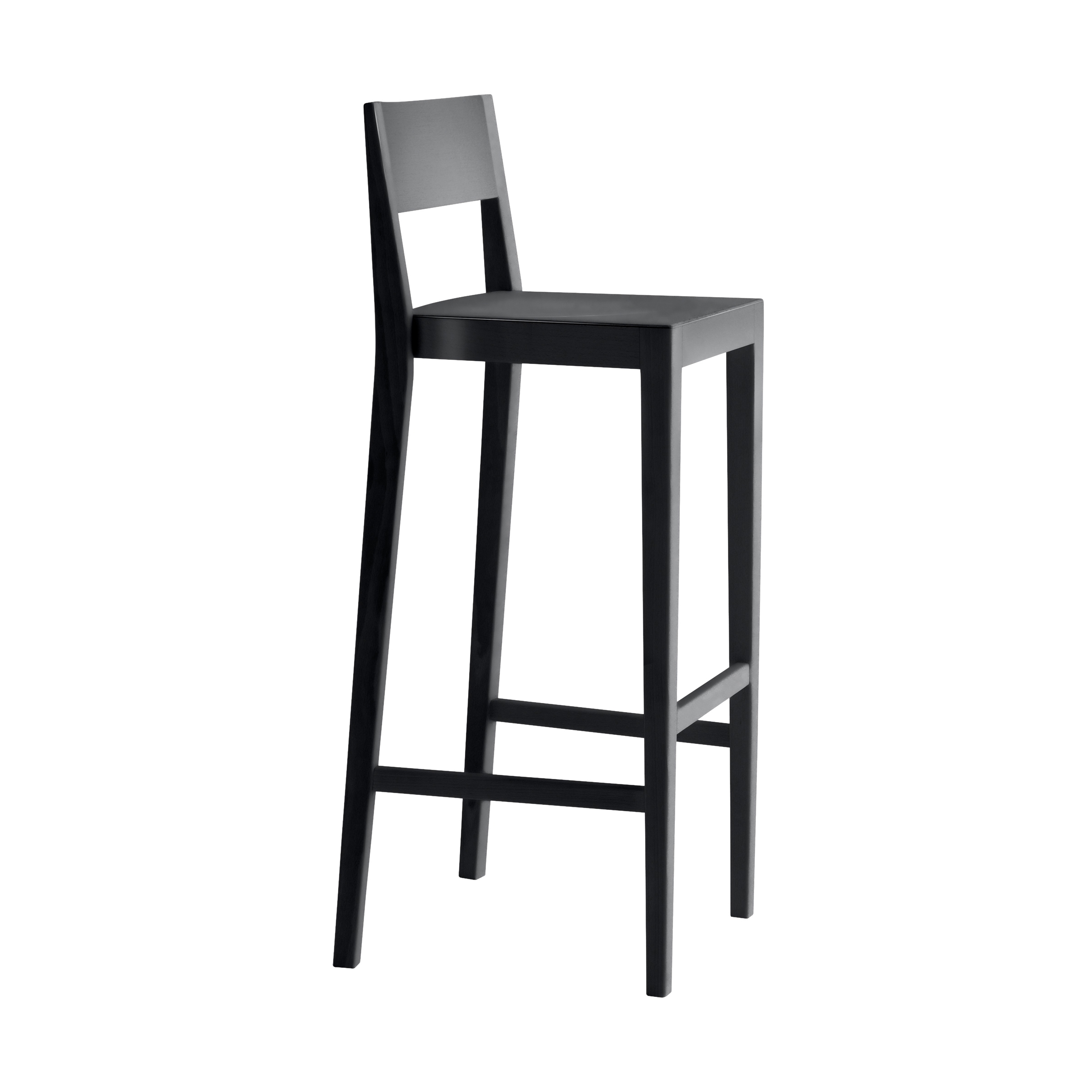 miro bar stool 11-400