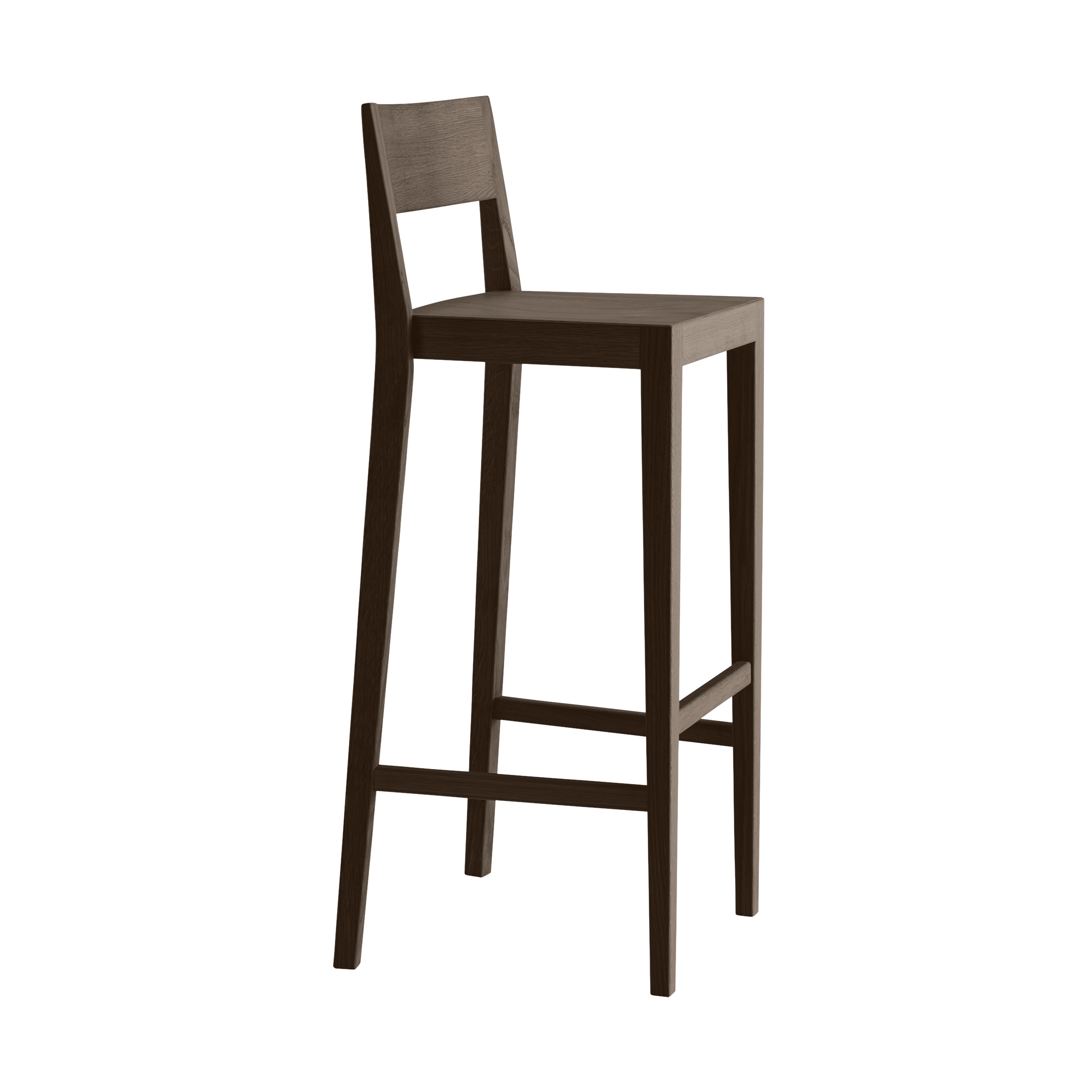 miro bar stool 11-400