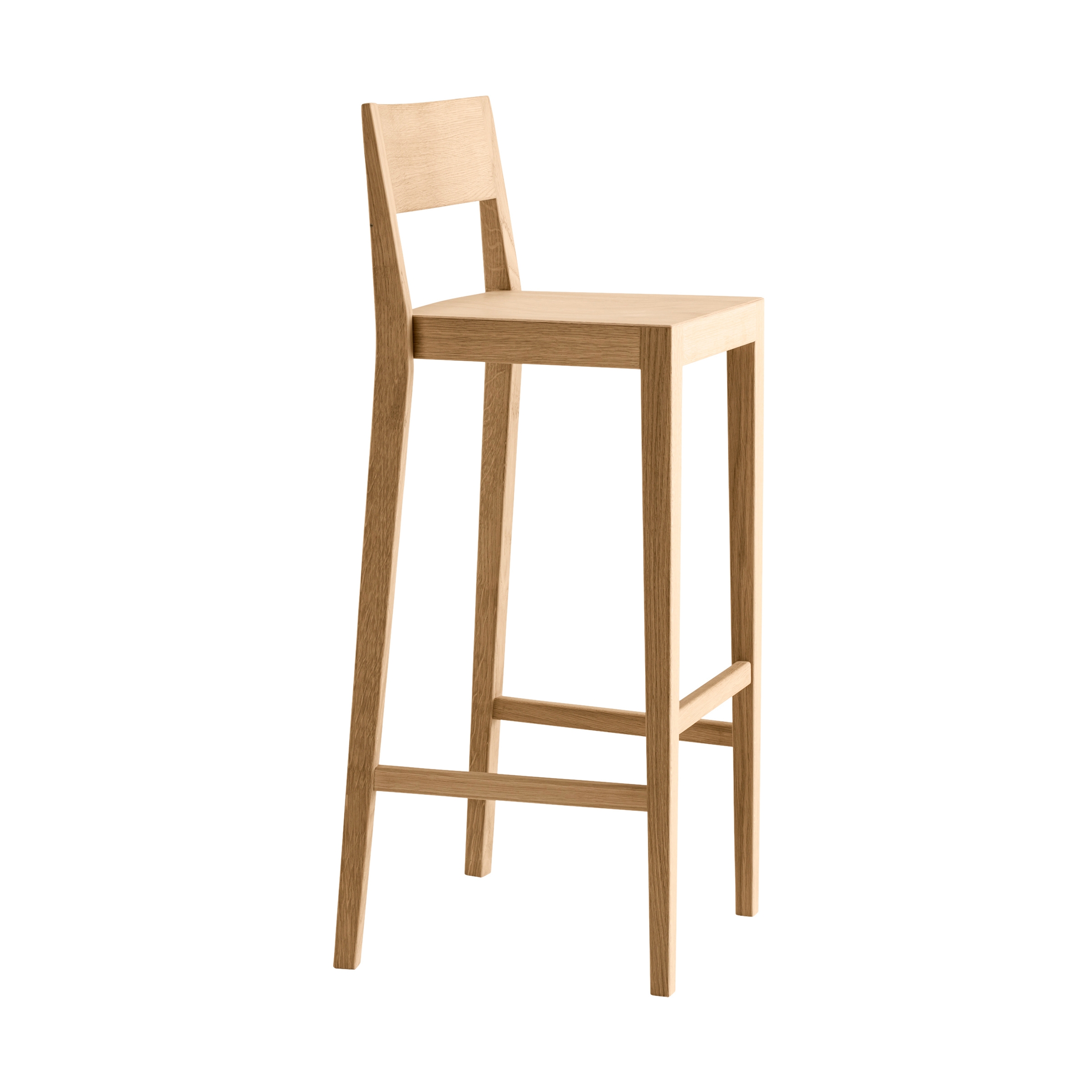 miro bar stool 11-400