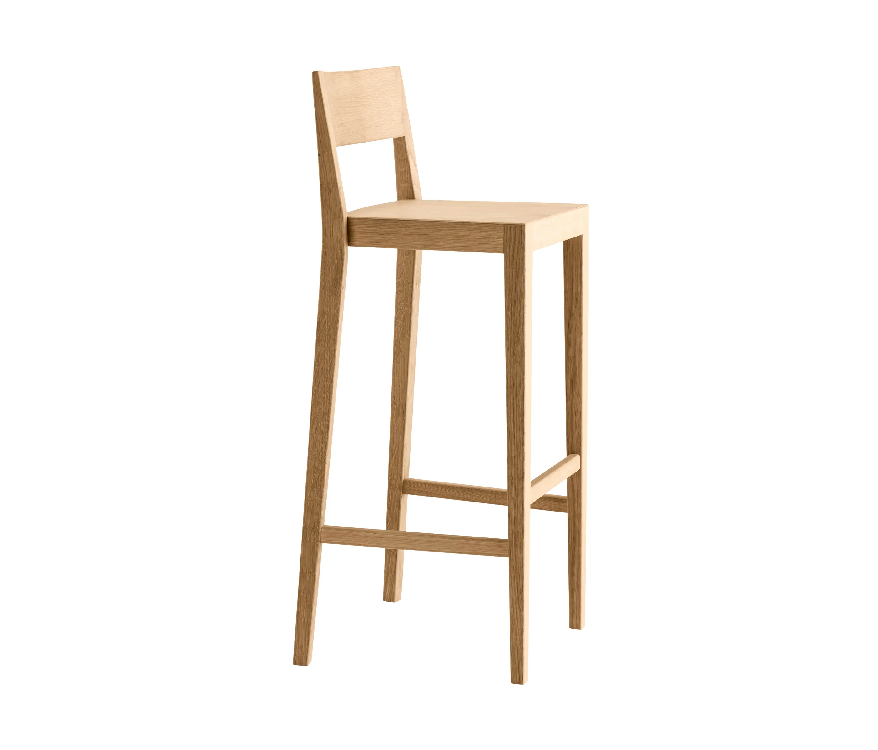 horgenglarus - miro bar stool 11-400