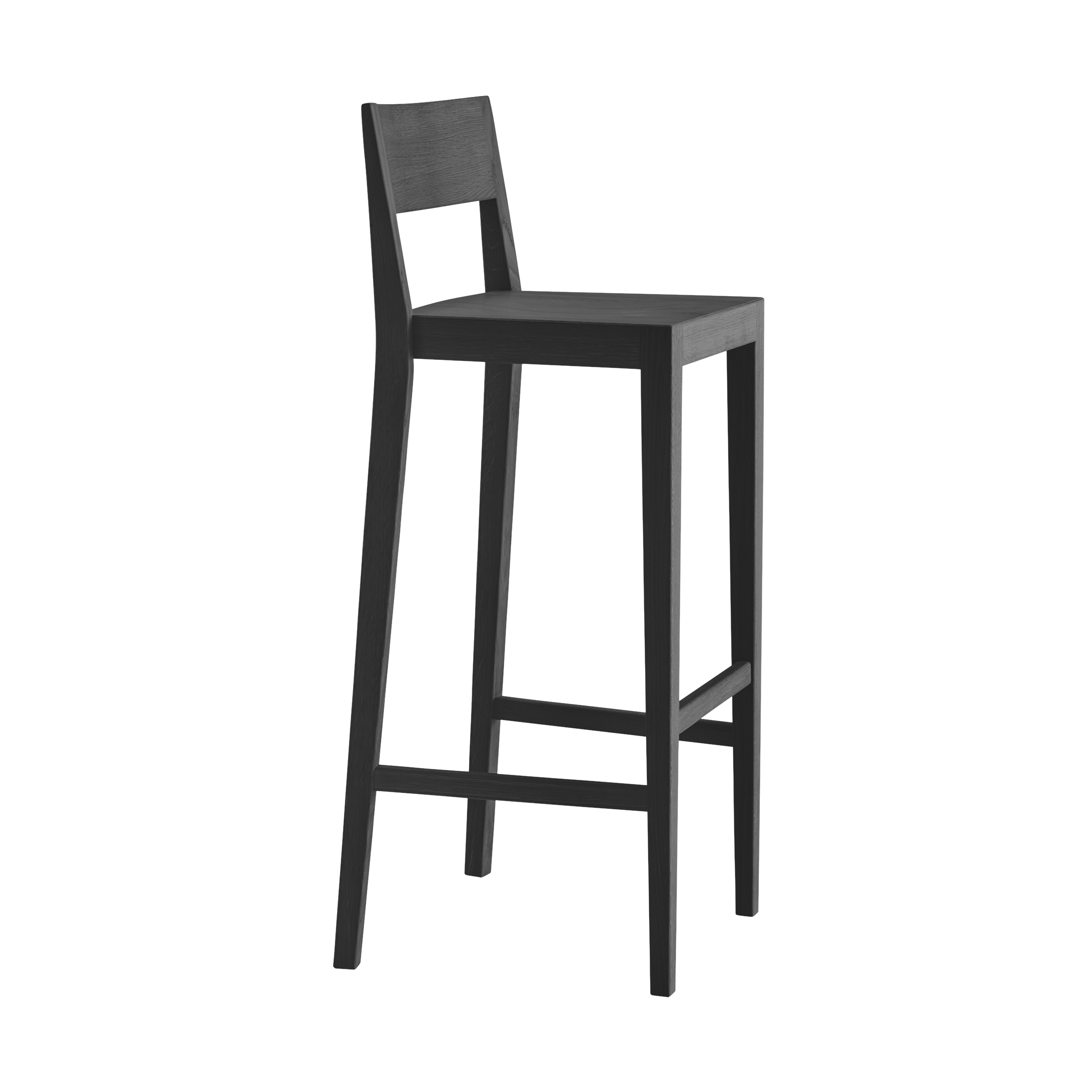 miro bar stool 11-400