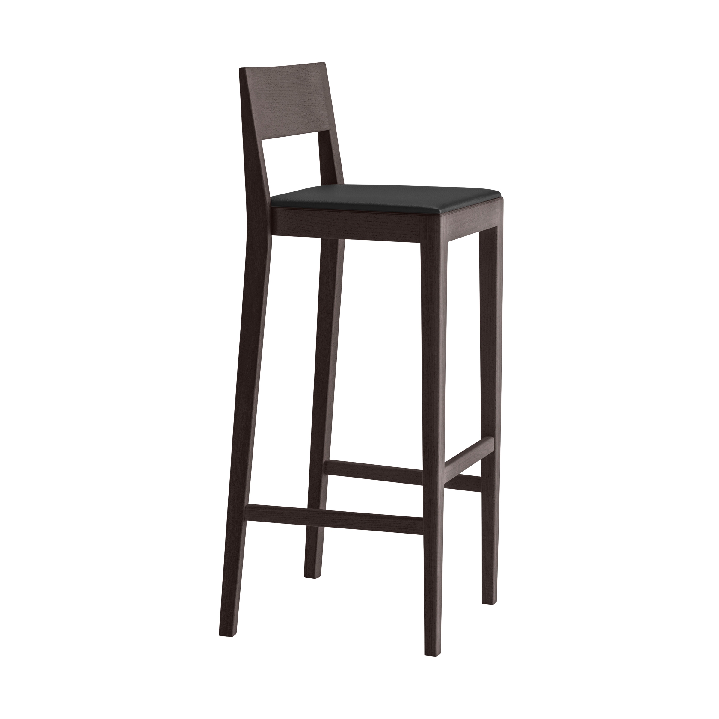 miro bar stool 11-403