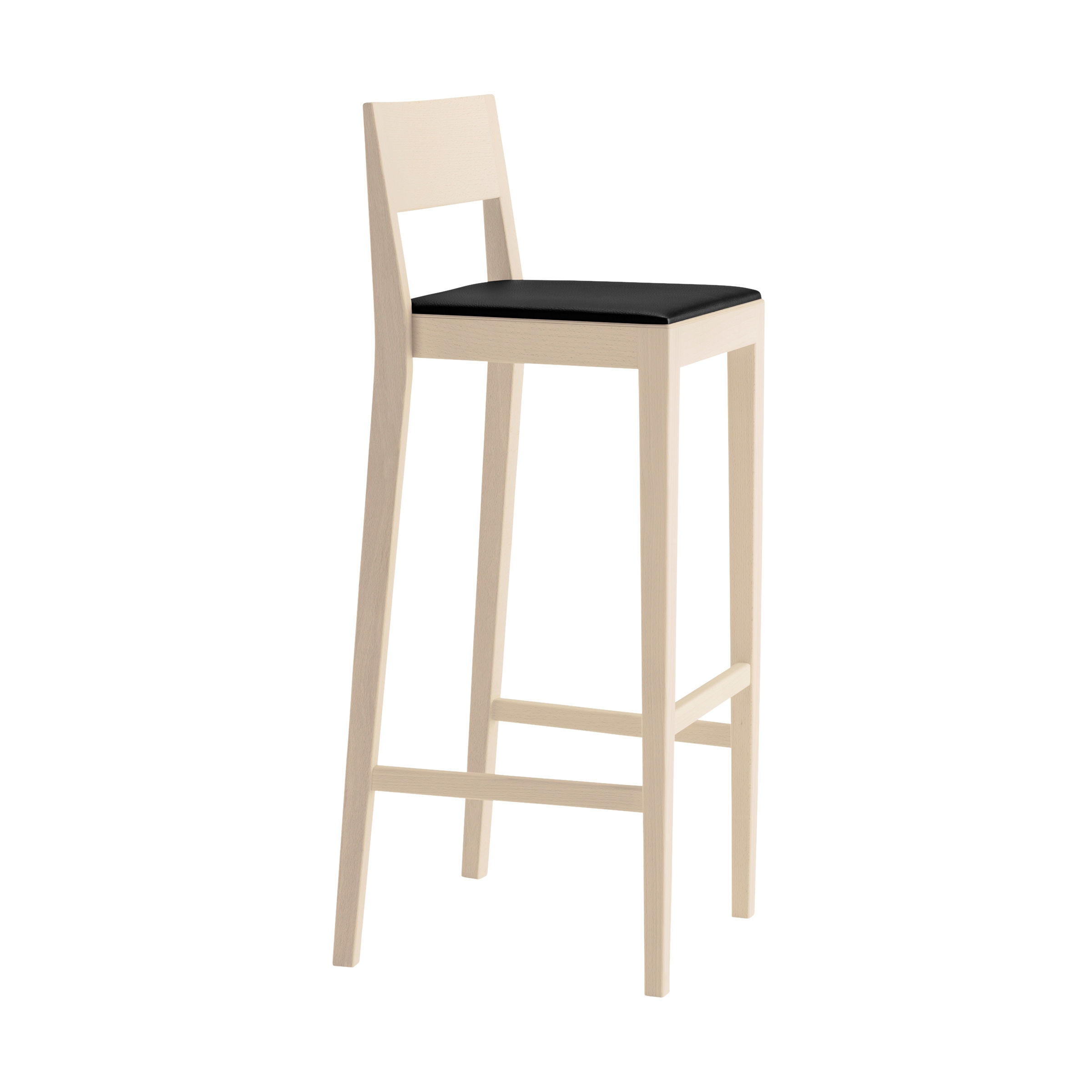 miro bar stool 11-403