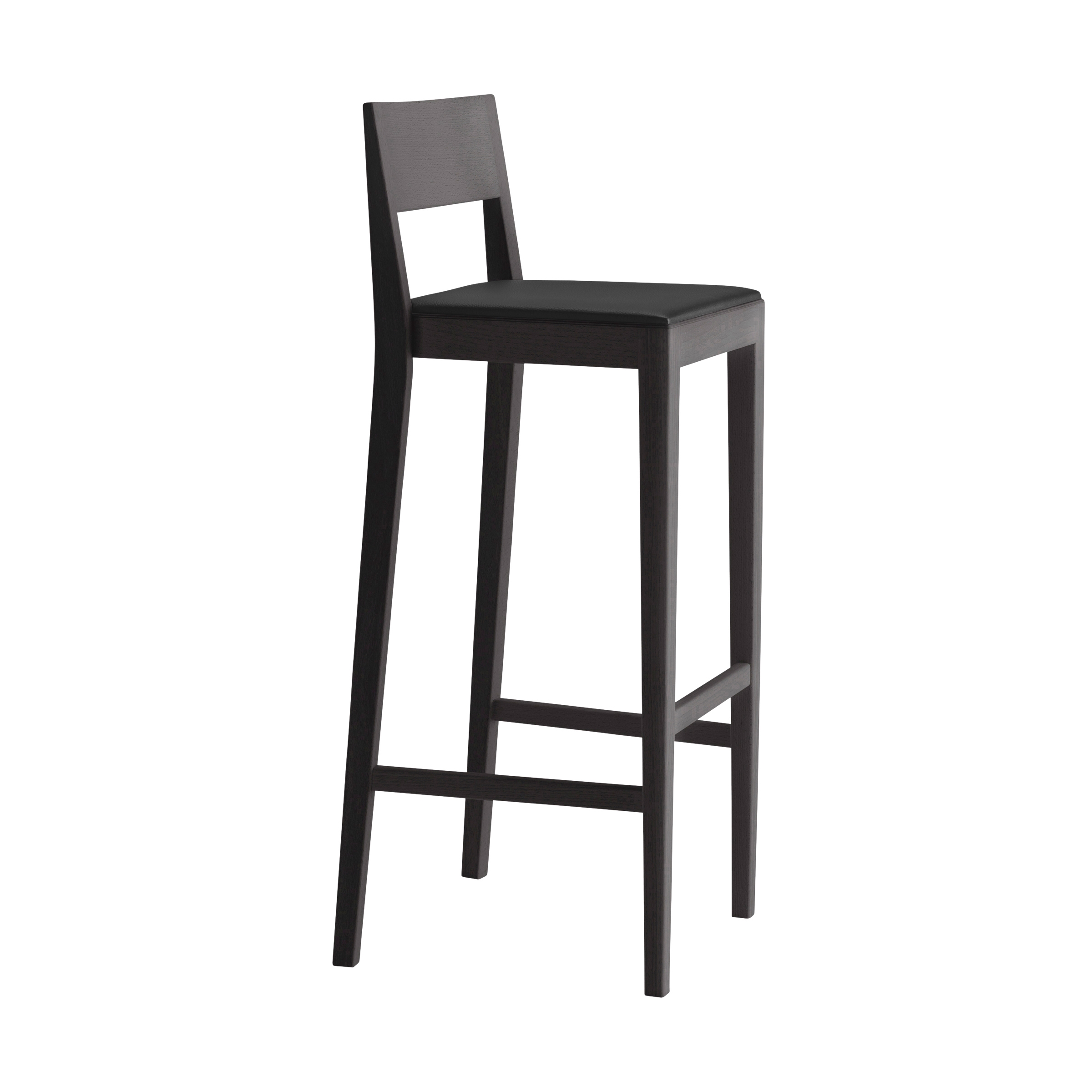 miro bar stool 11-403
