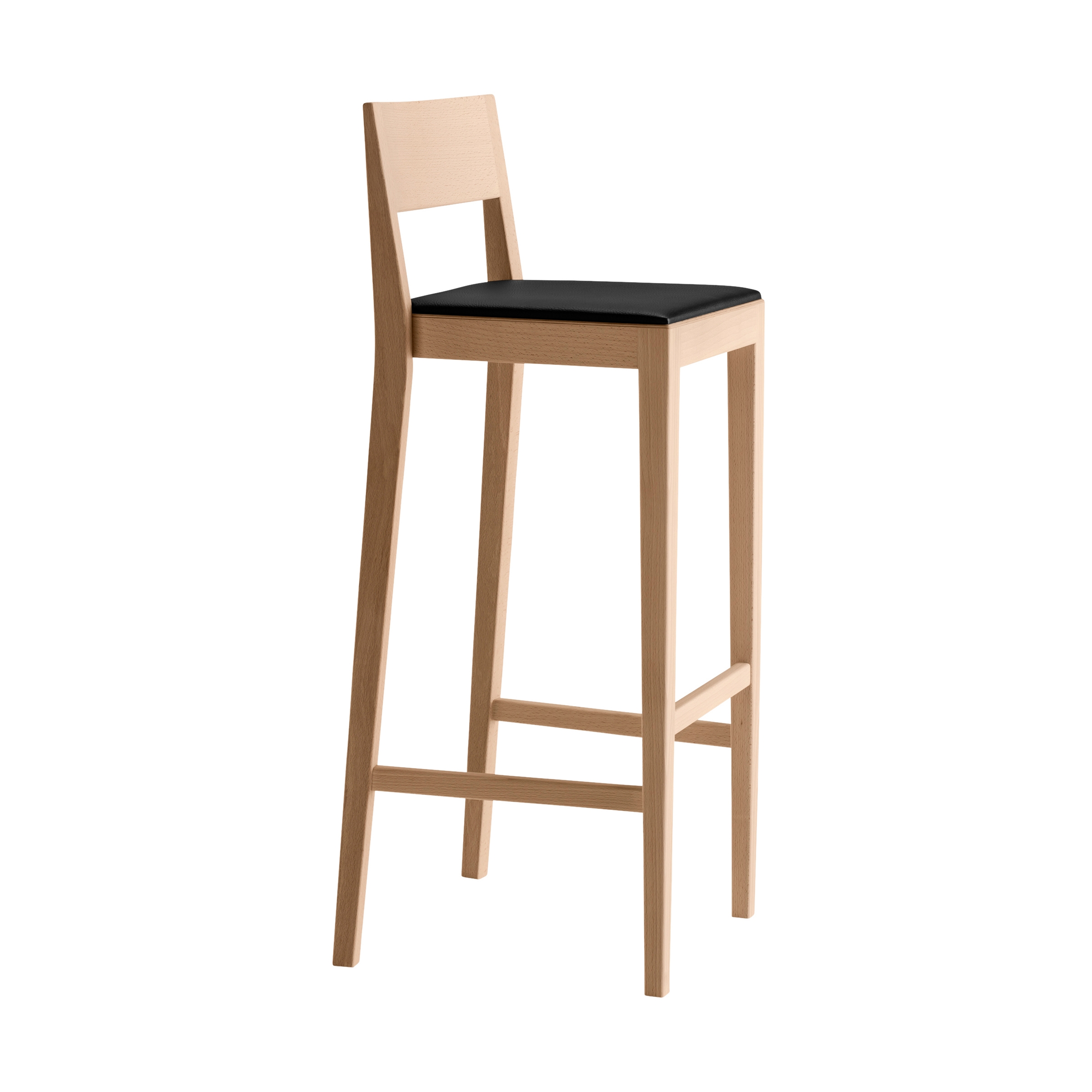 miro bar stool 11-403