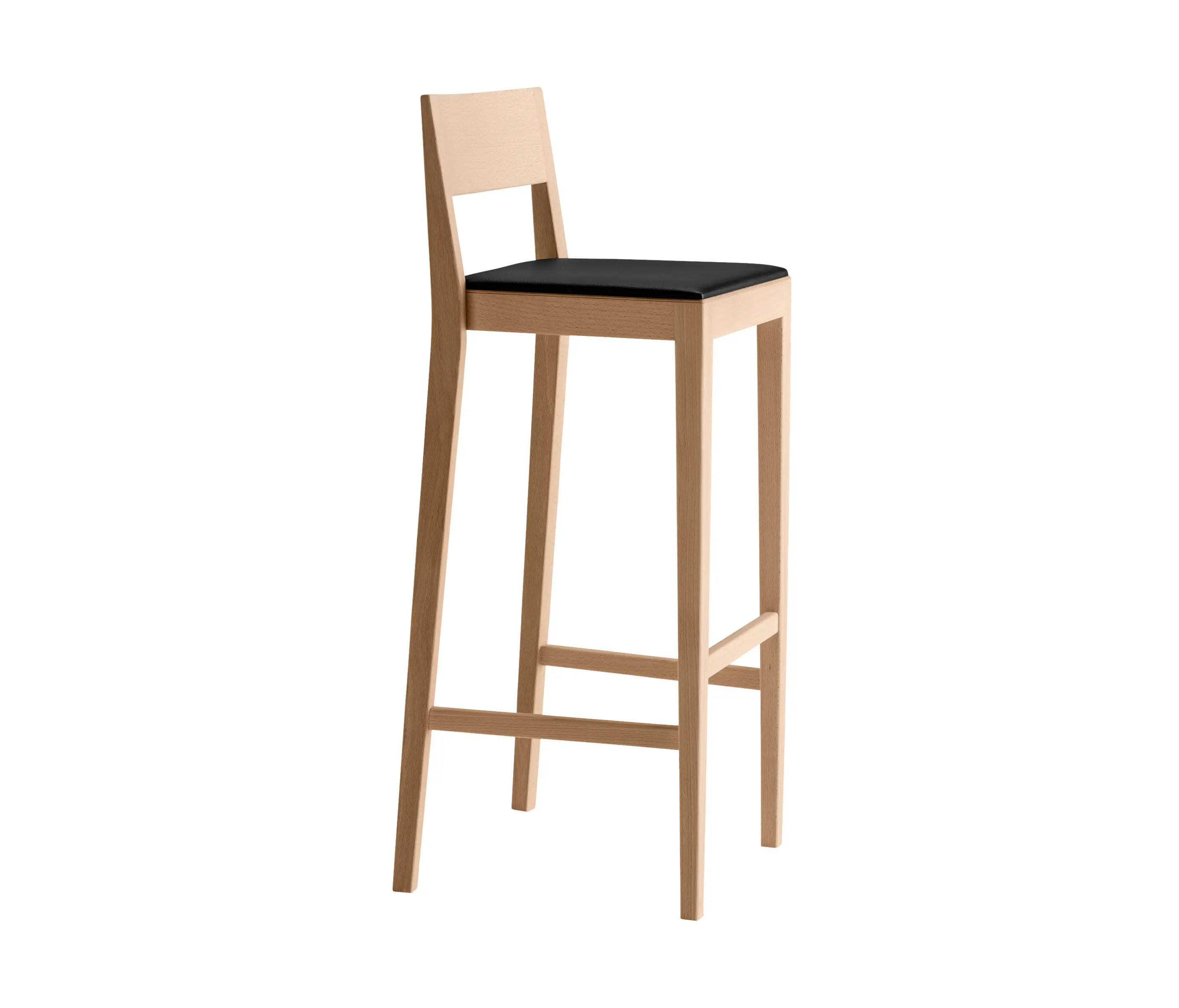 horgenglarus - miro bar stool 11-403