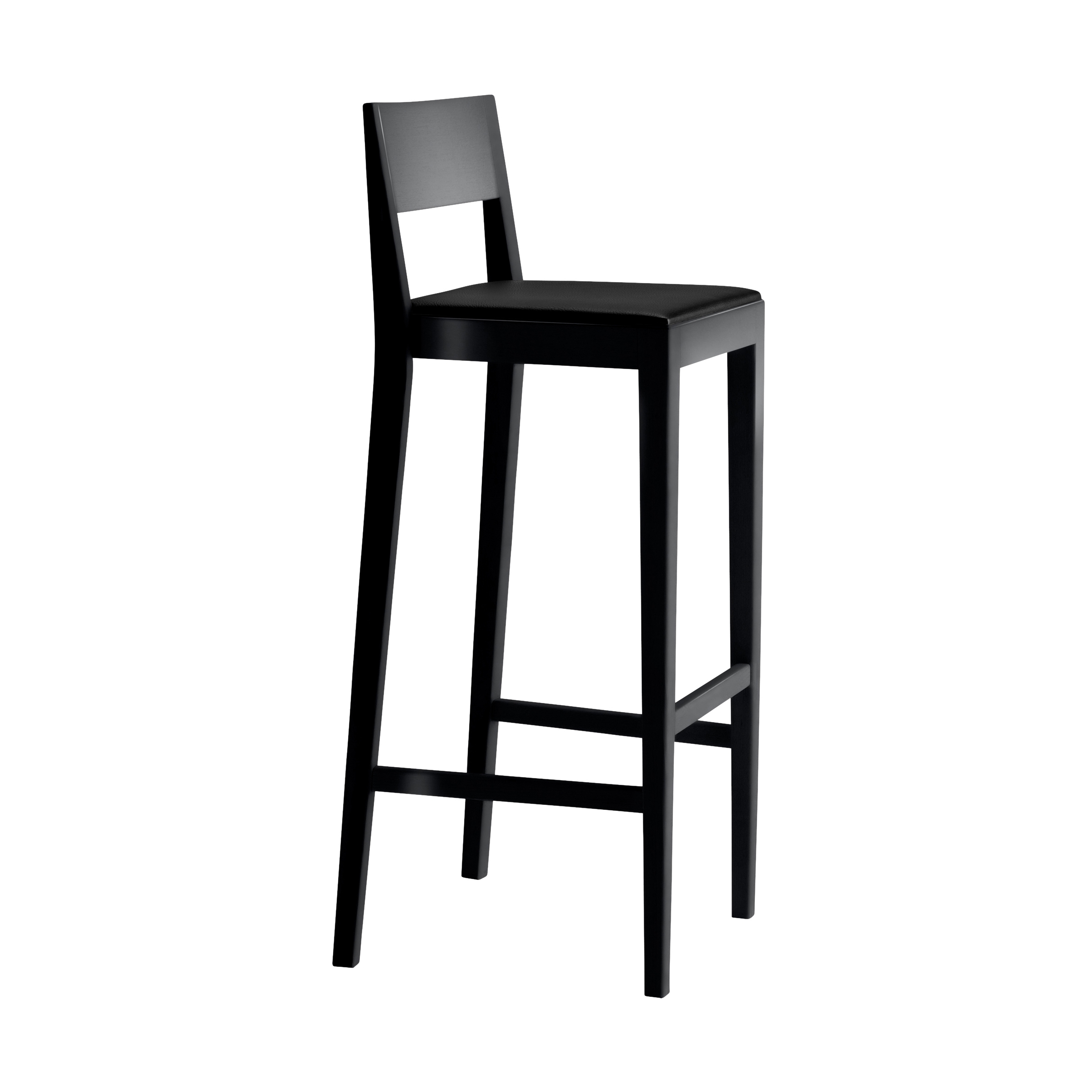 miro bar stool 11-403