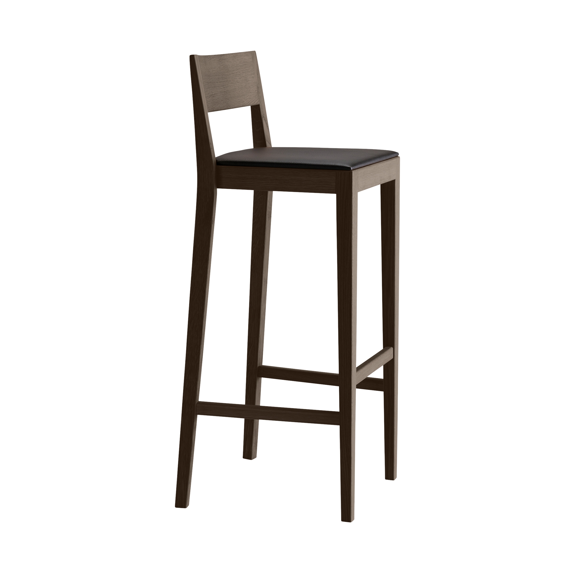 miro bar stool 11-403