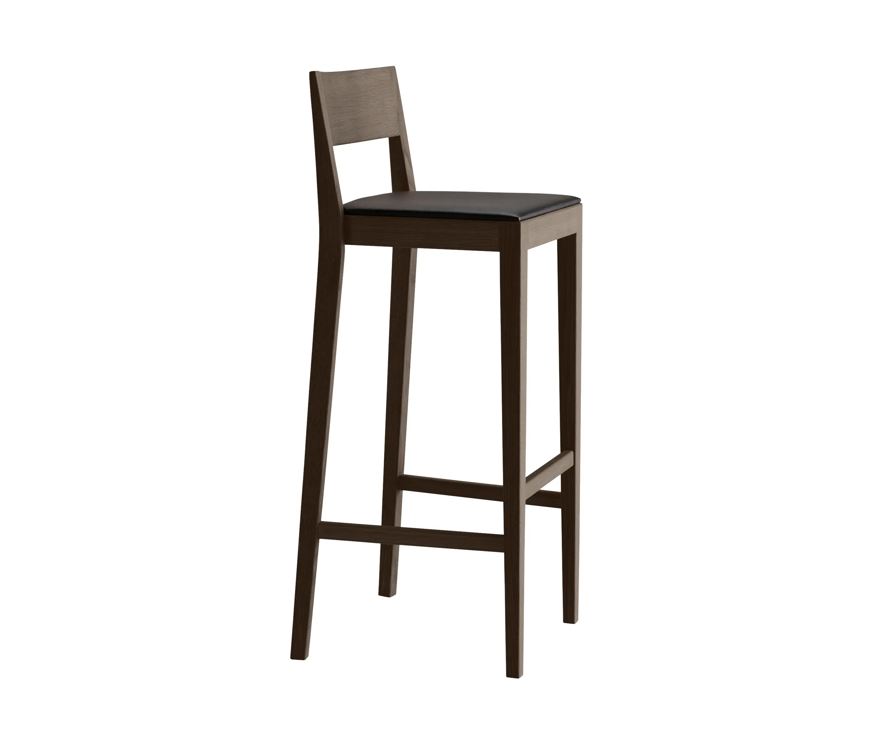horgenglarus - miro bar stool 11-403