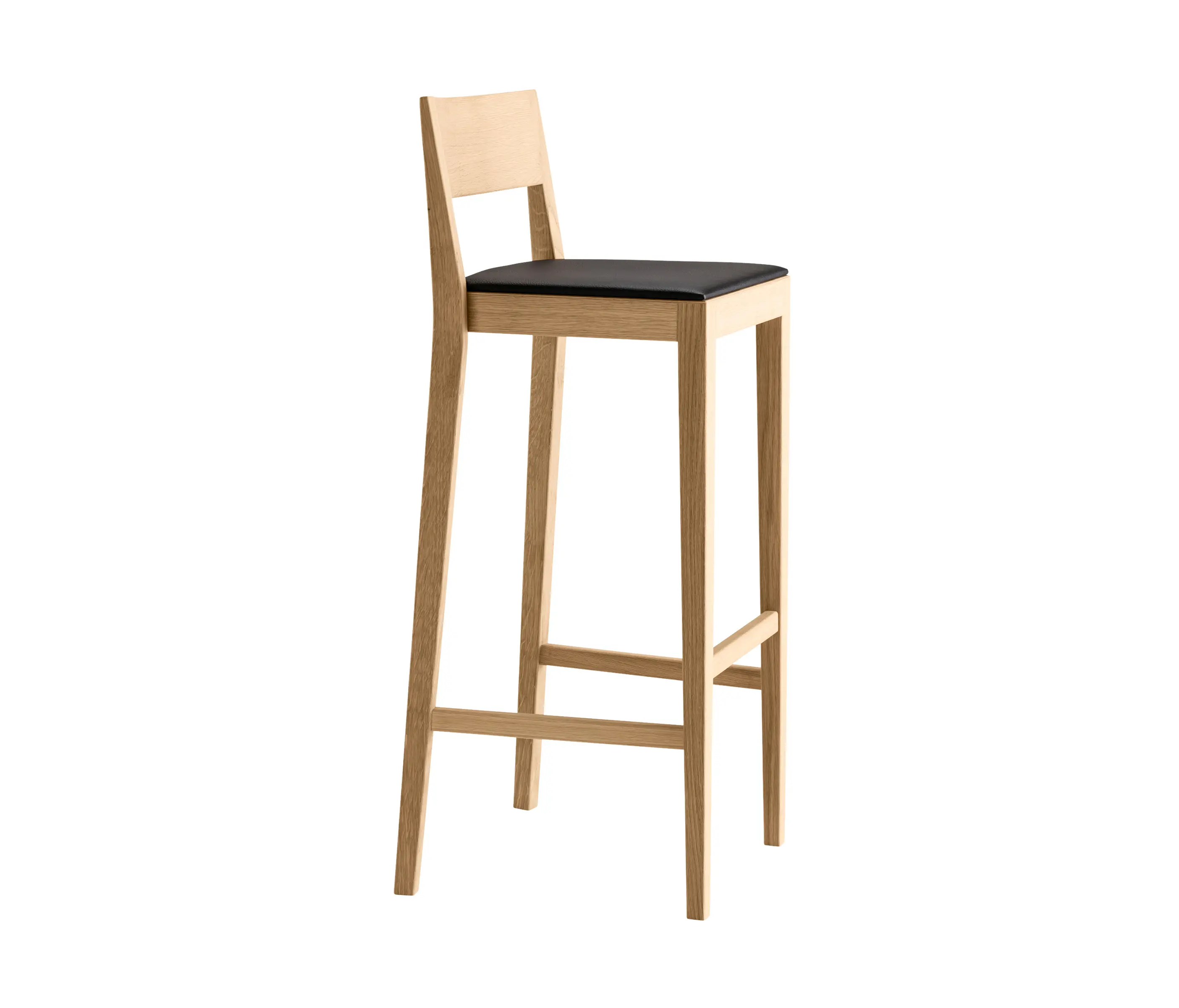 horgenglarus - miro bar stool 11-403