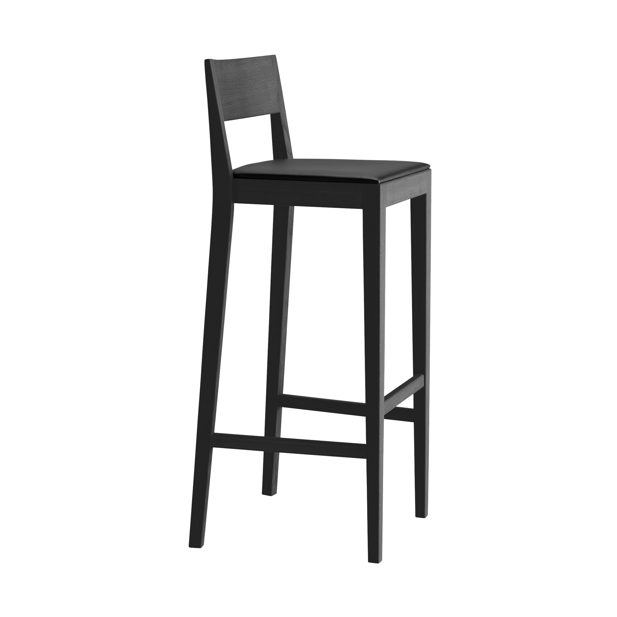 miro bar stool 11-403