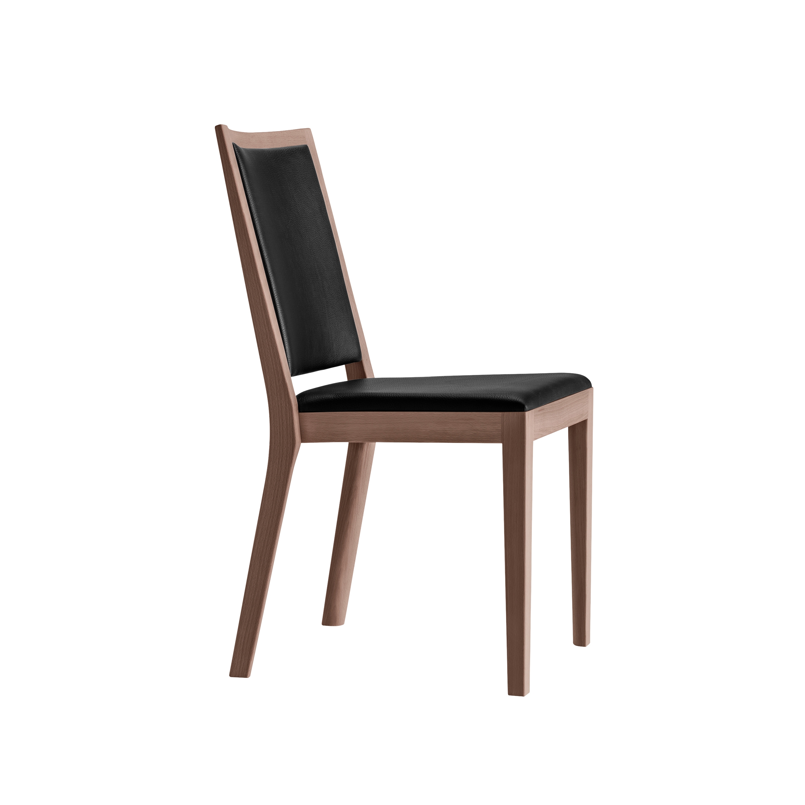 miro montreux 6-406