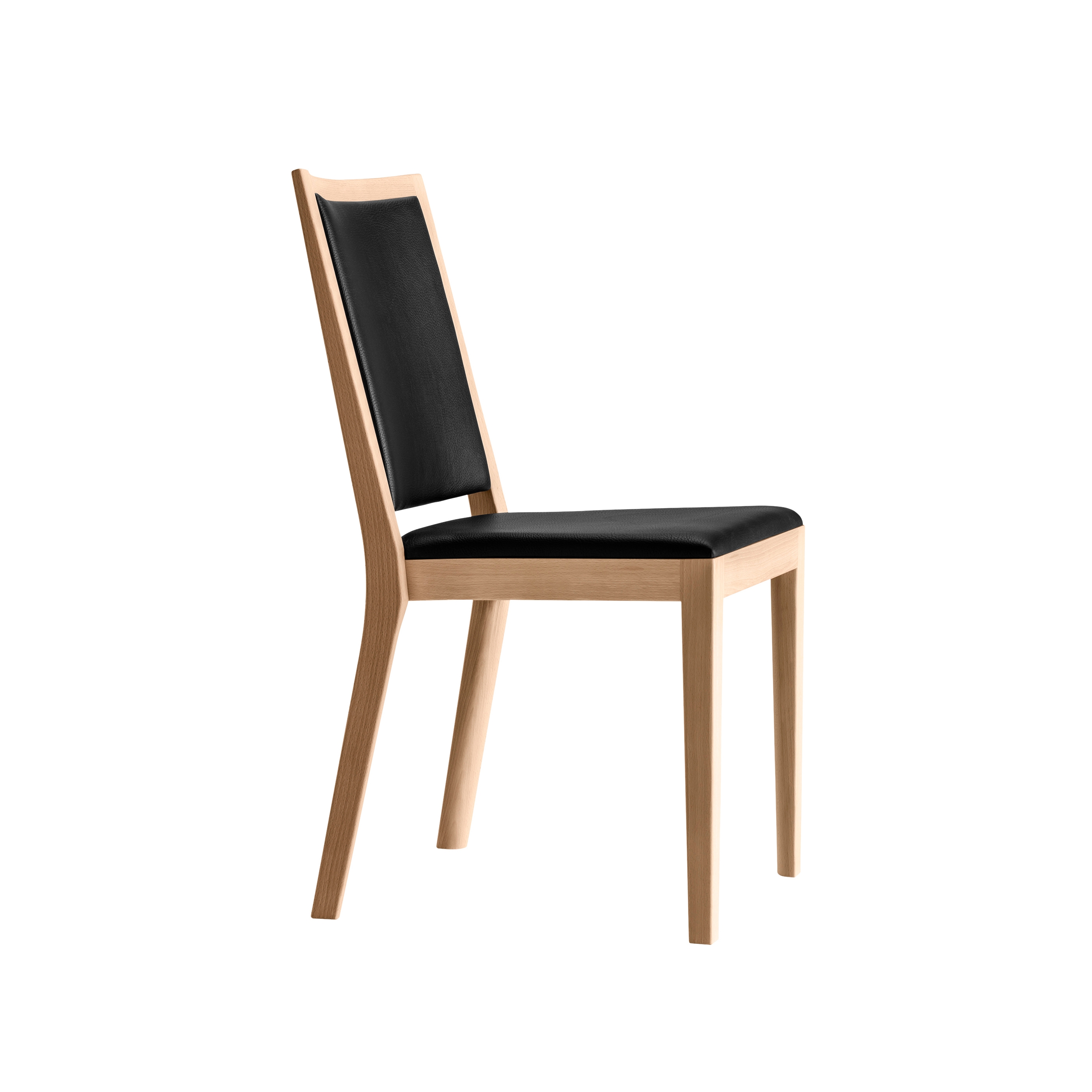 Produkt miro montreux 6-406 des Herstellers horgenglarus anzeigen