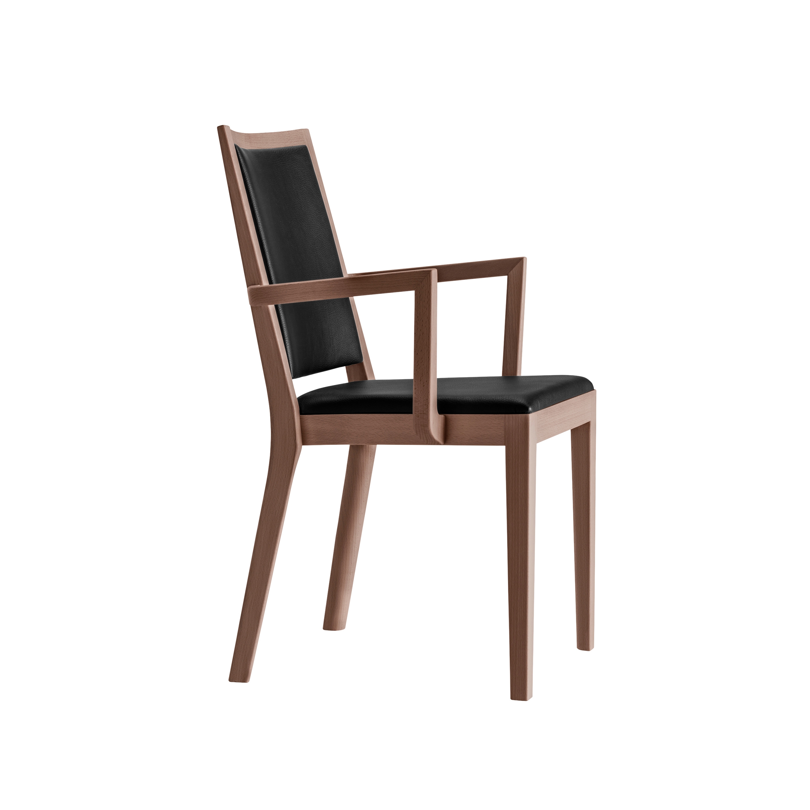 miro montreux 6-406a