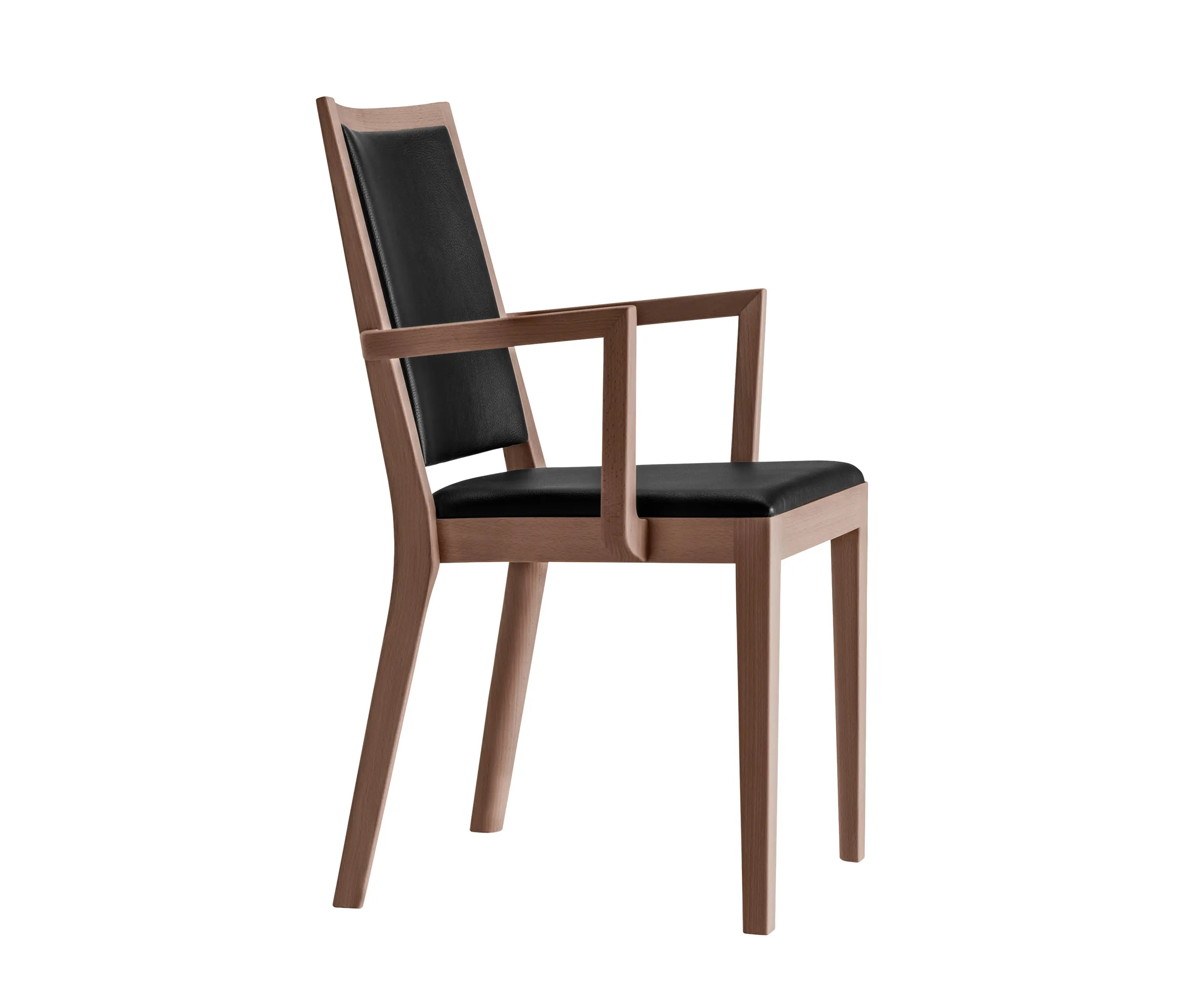 horgenglarus - miro montreux 6-406a