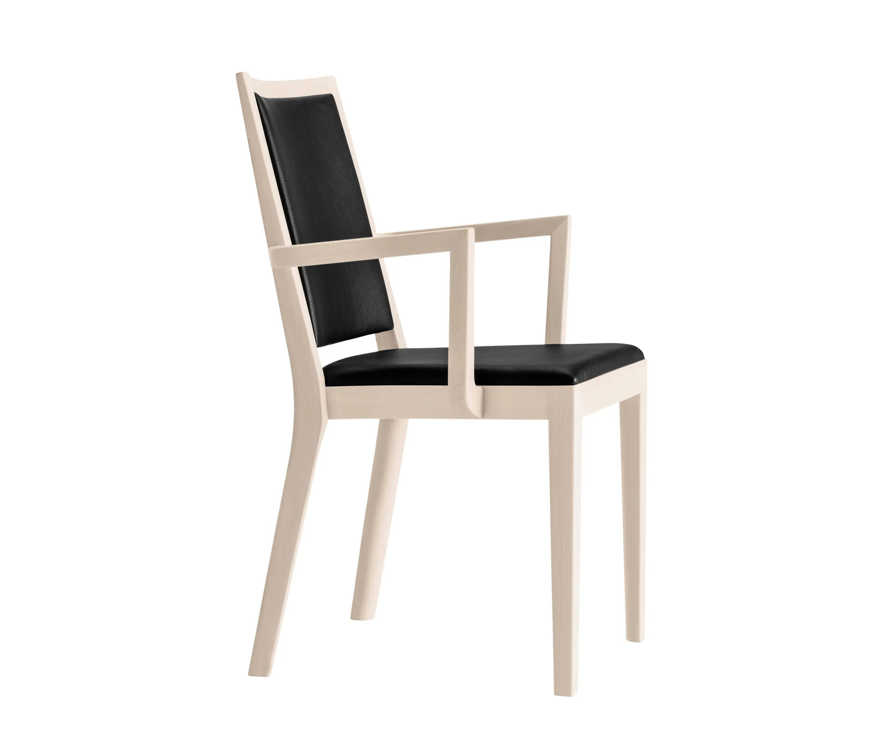 horgenglarus - miro montreux 6-406a