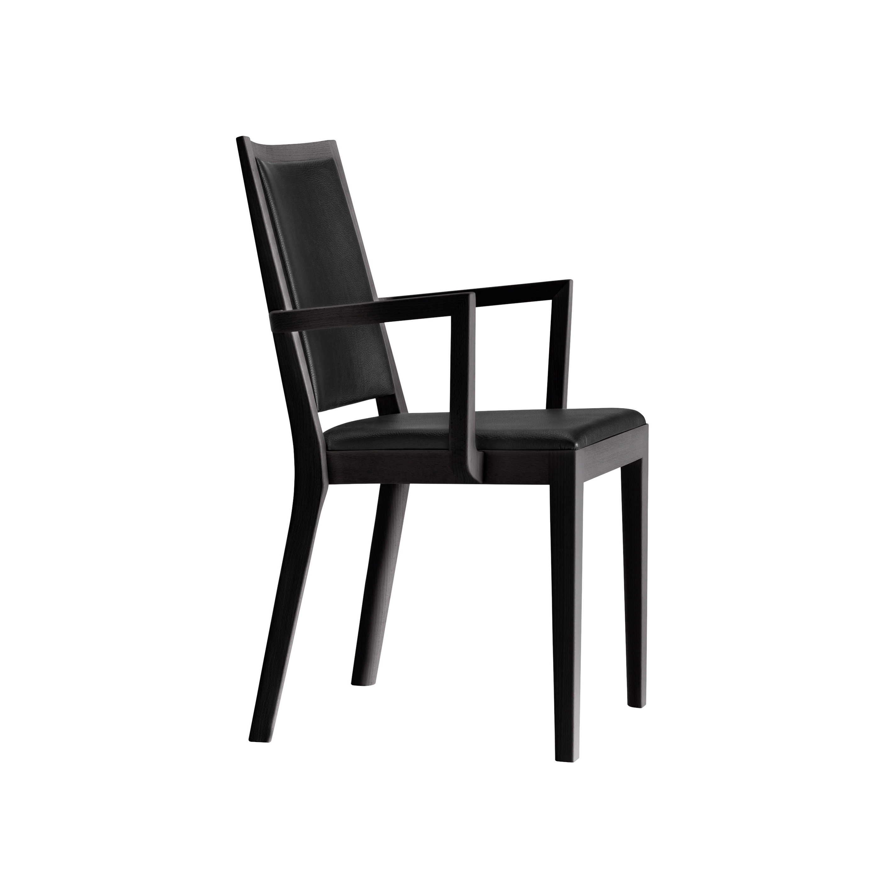 miro montreux 6-406a