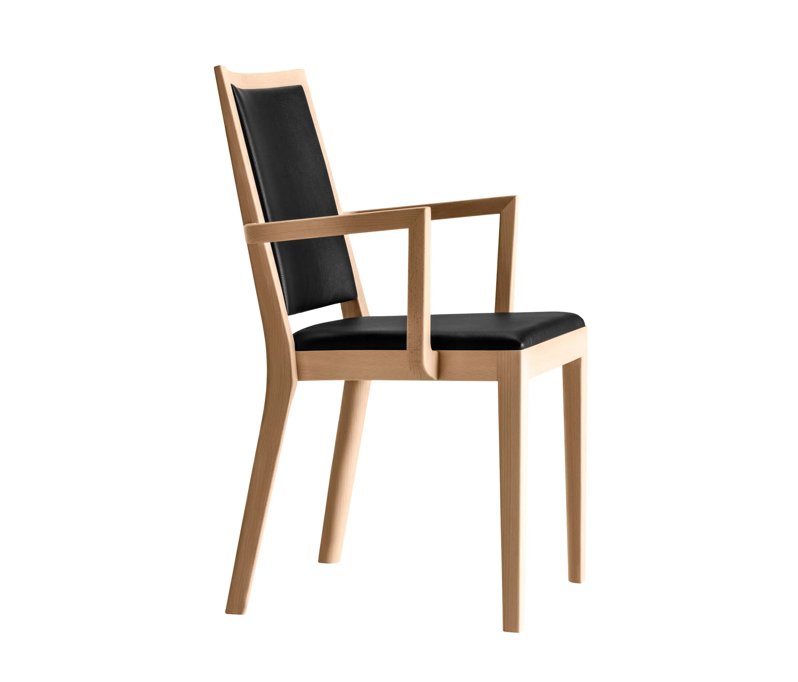 horgenglarus - miro montreux 6-406a