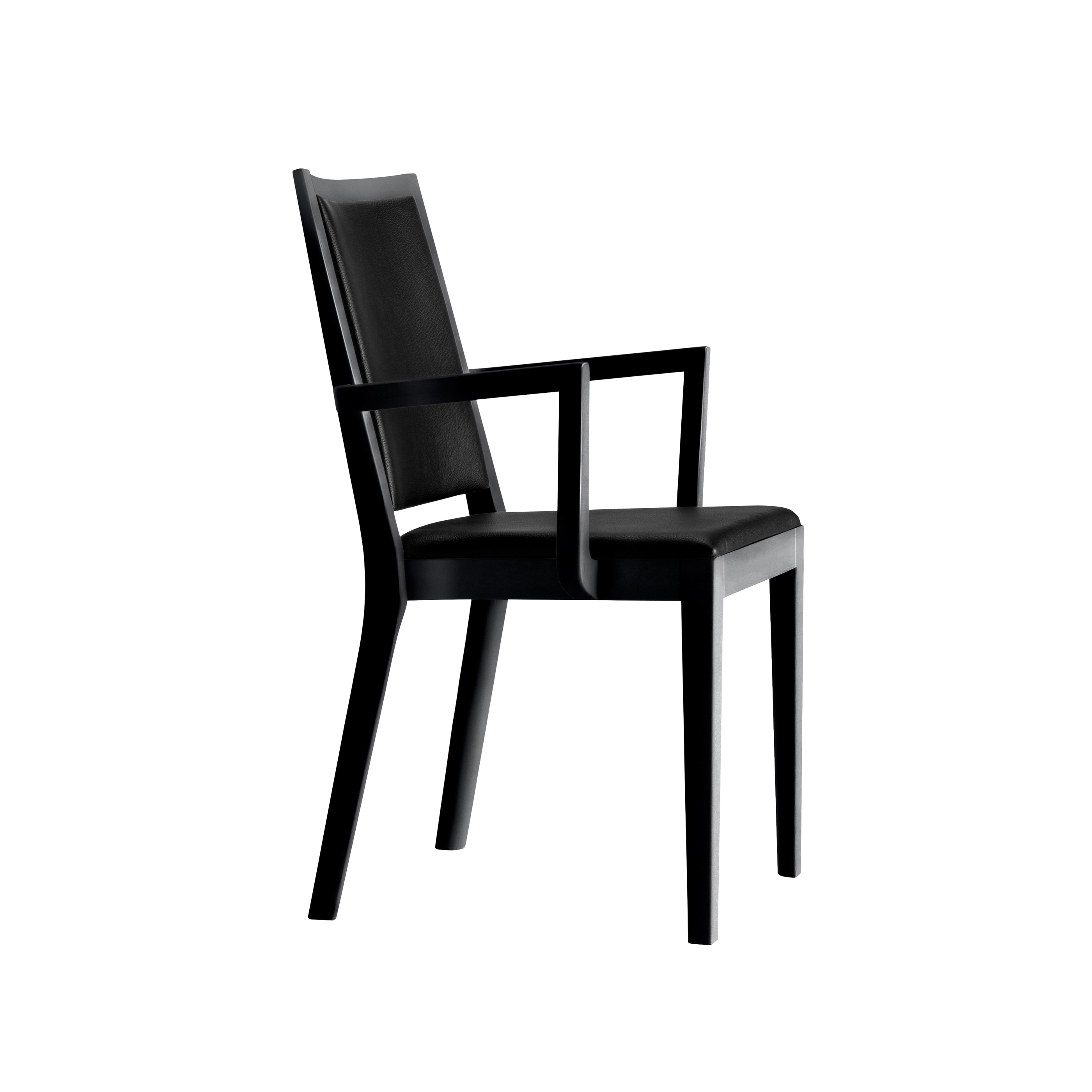 miro montreux 6-406a