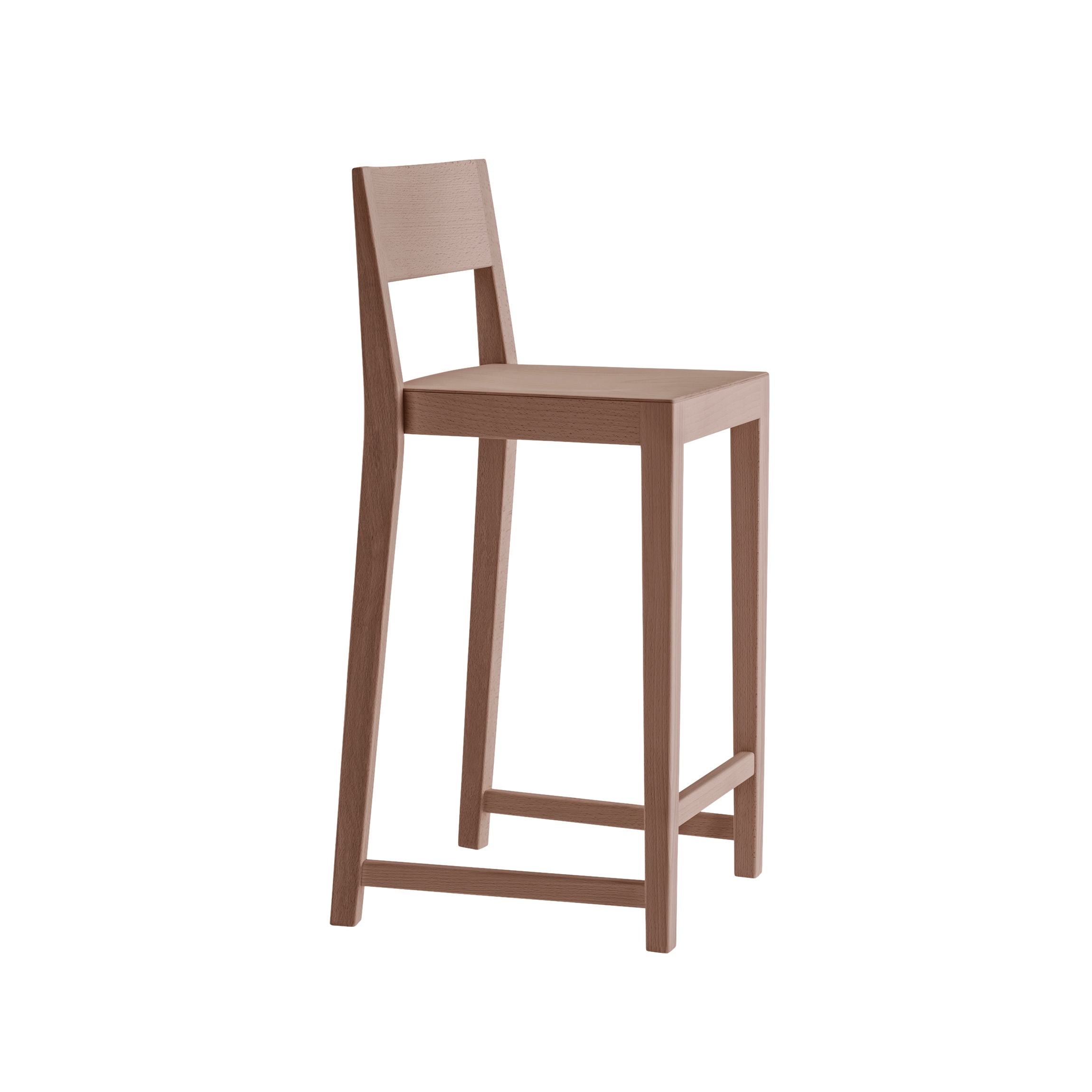miro stool 11-300