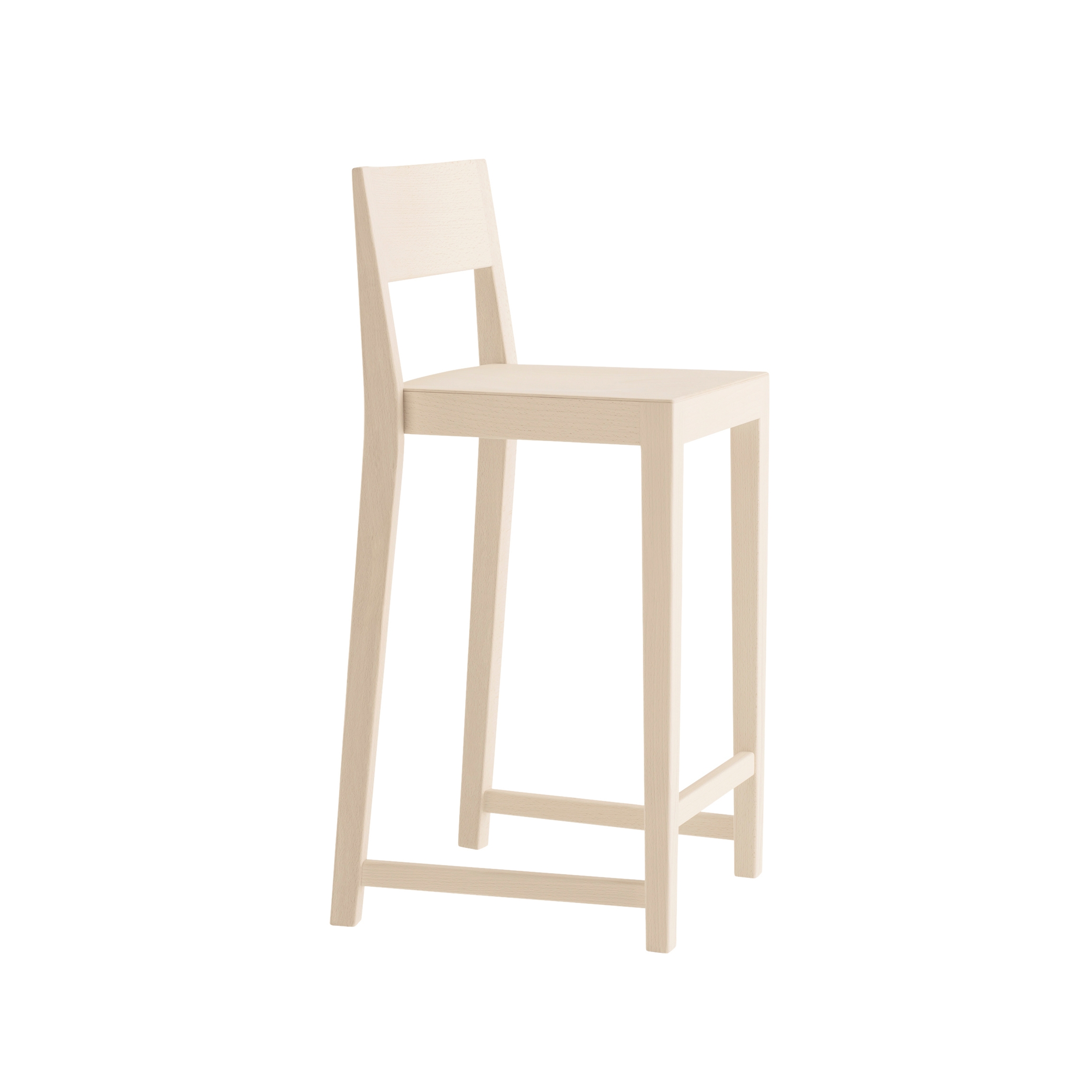 miro hocker 11-300