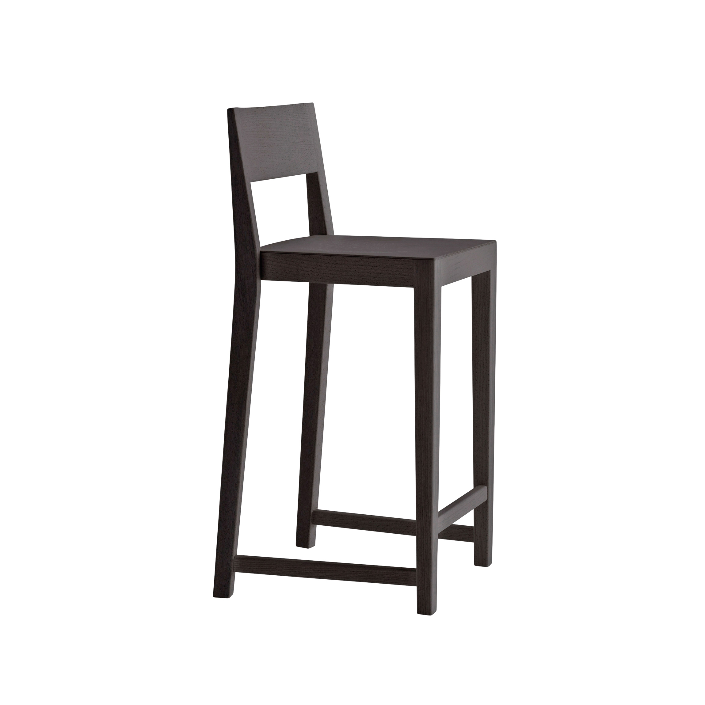 miro hocker 11-300