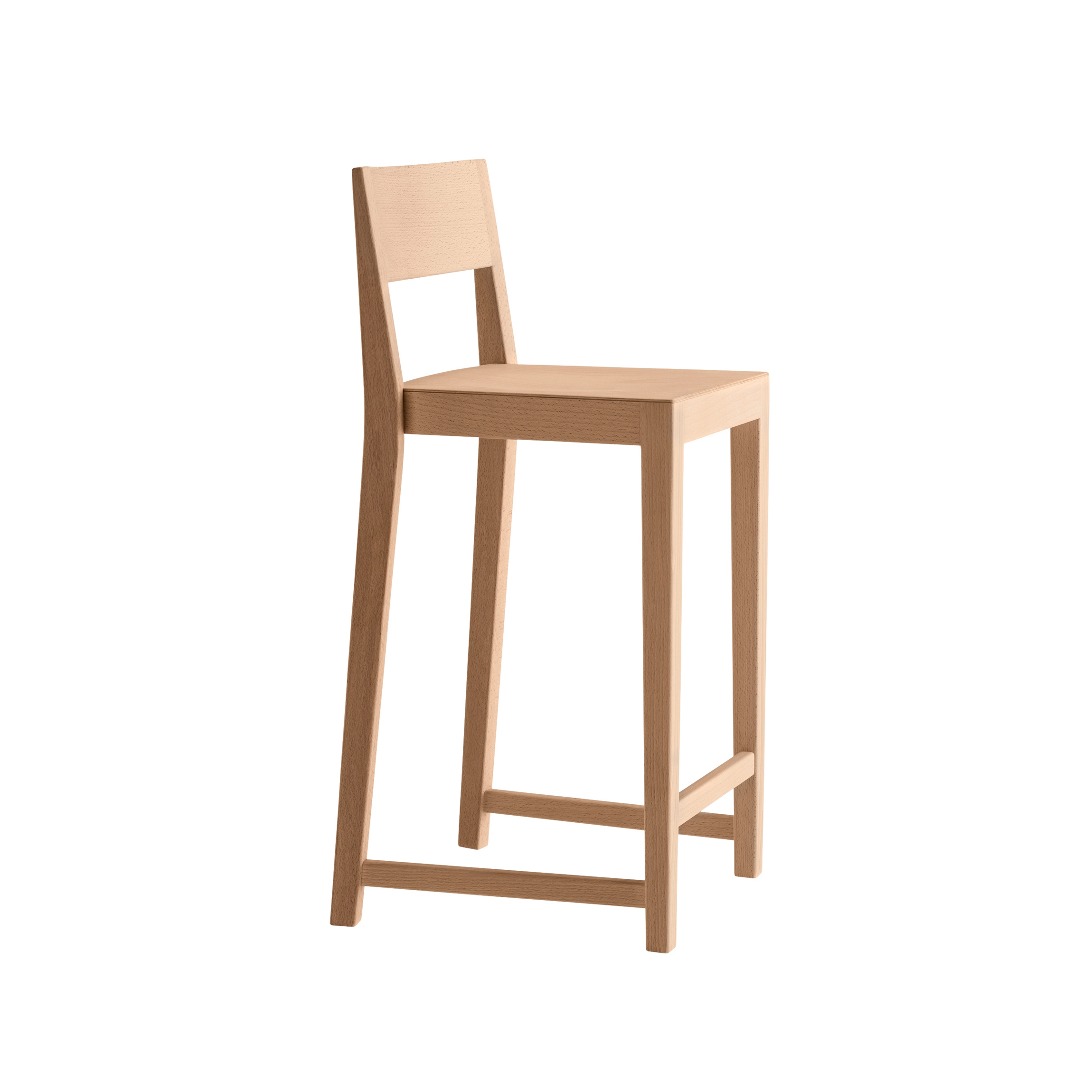 miro hocker 11-300